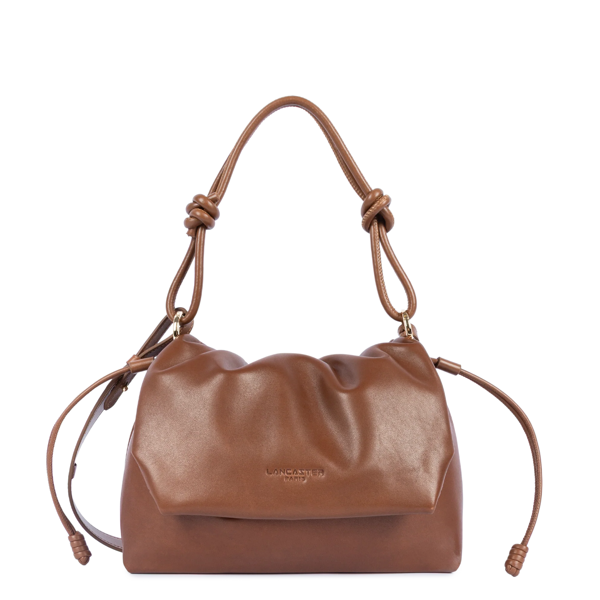 Sac besace - Lush