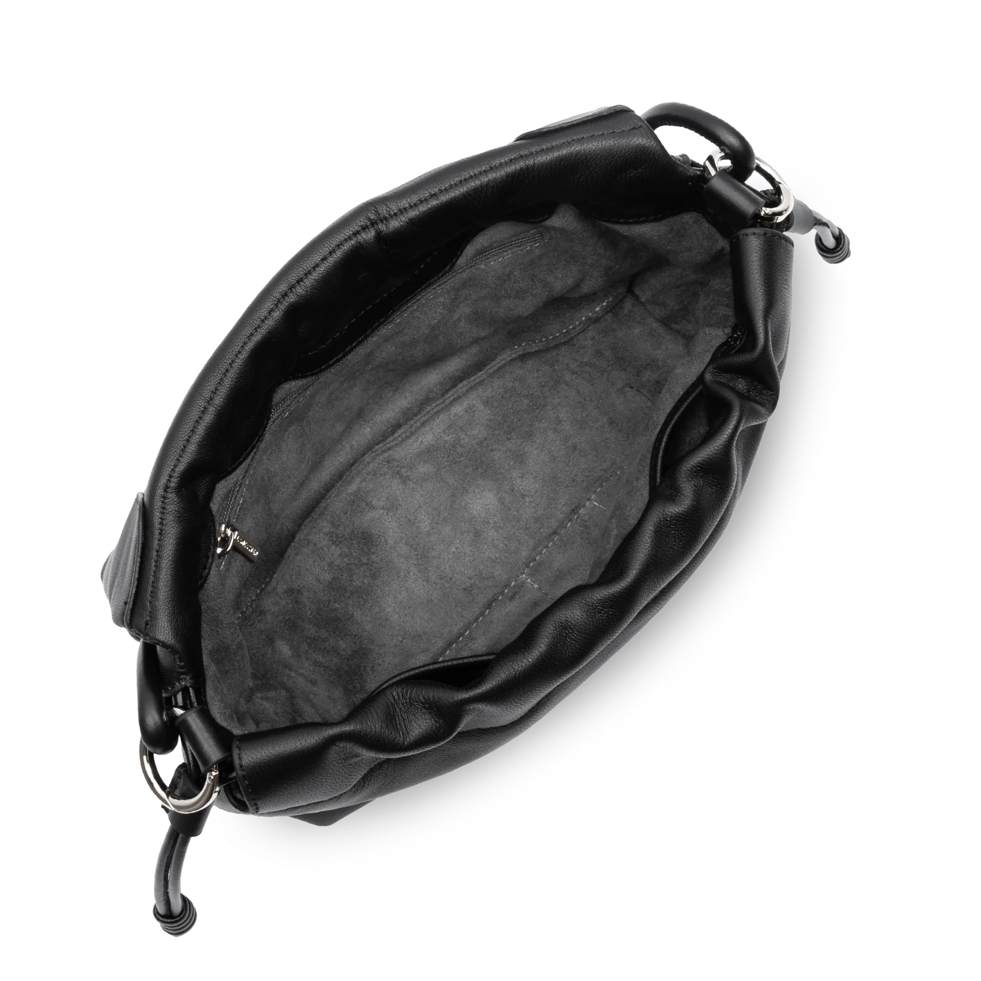 Sac besace - Lush - Image 11