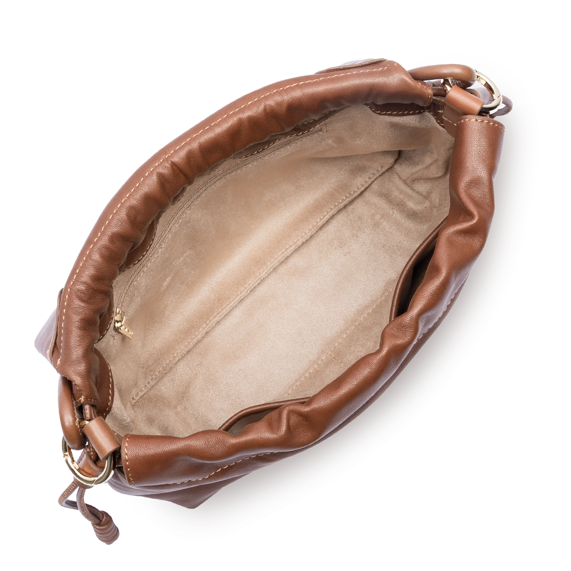 Sac besace - Lush - Image 4