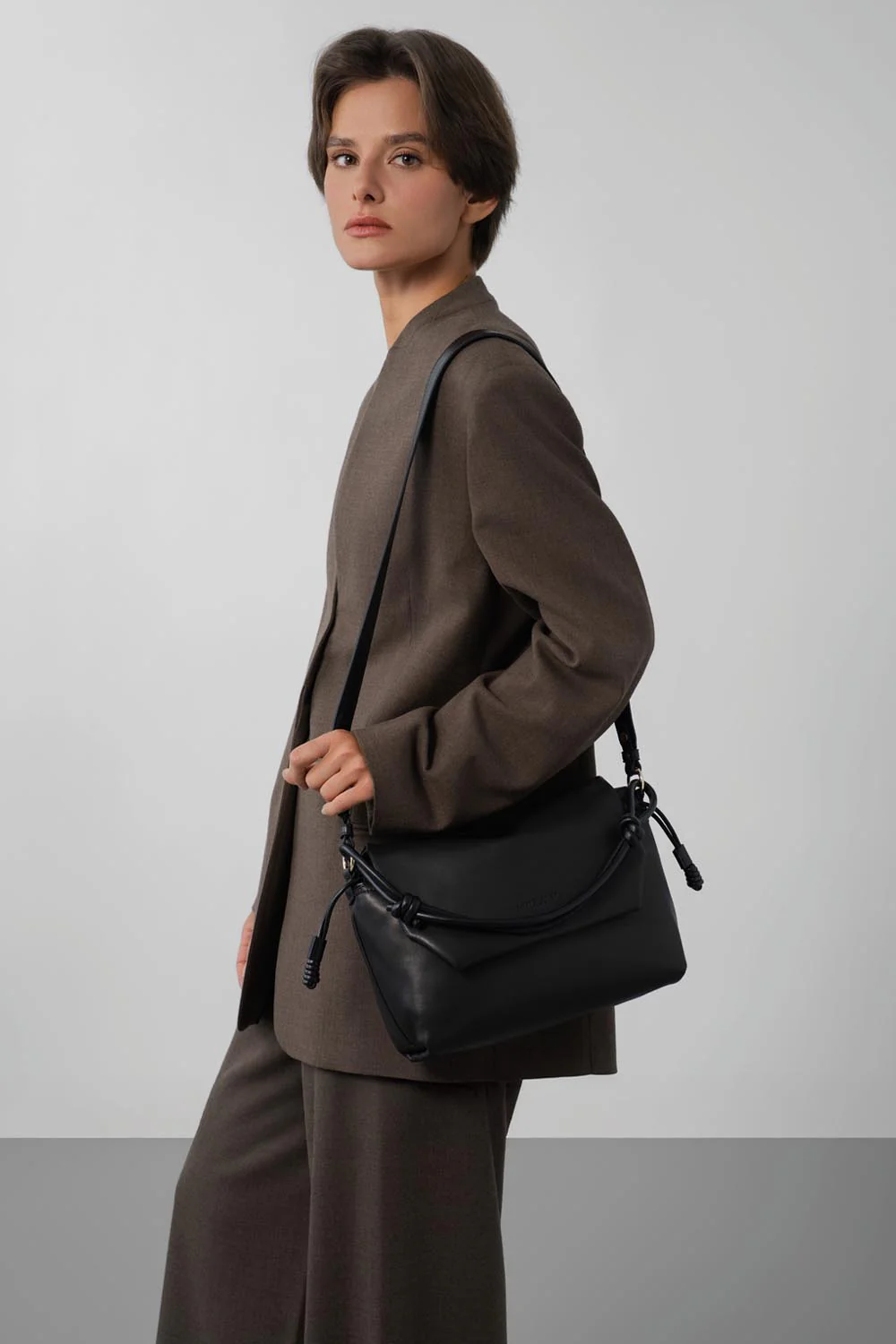 Sac besace - Lush - Image 6
