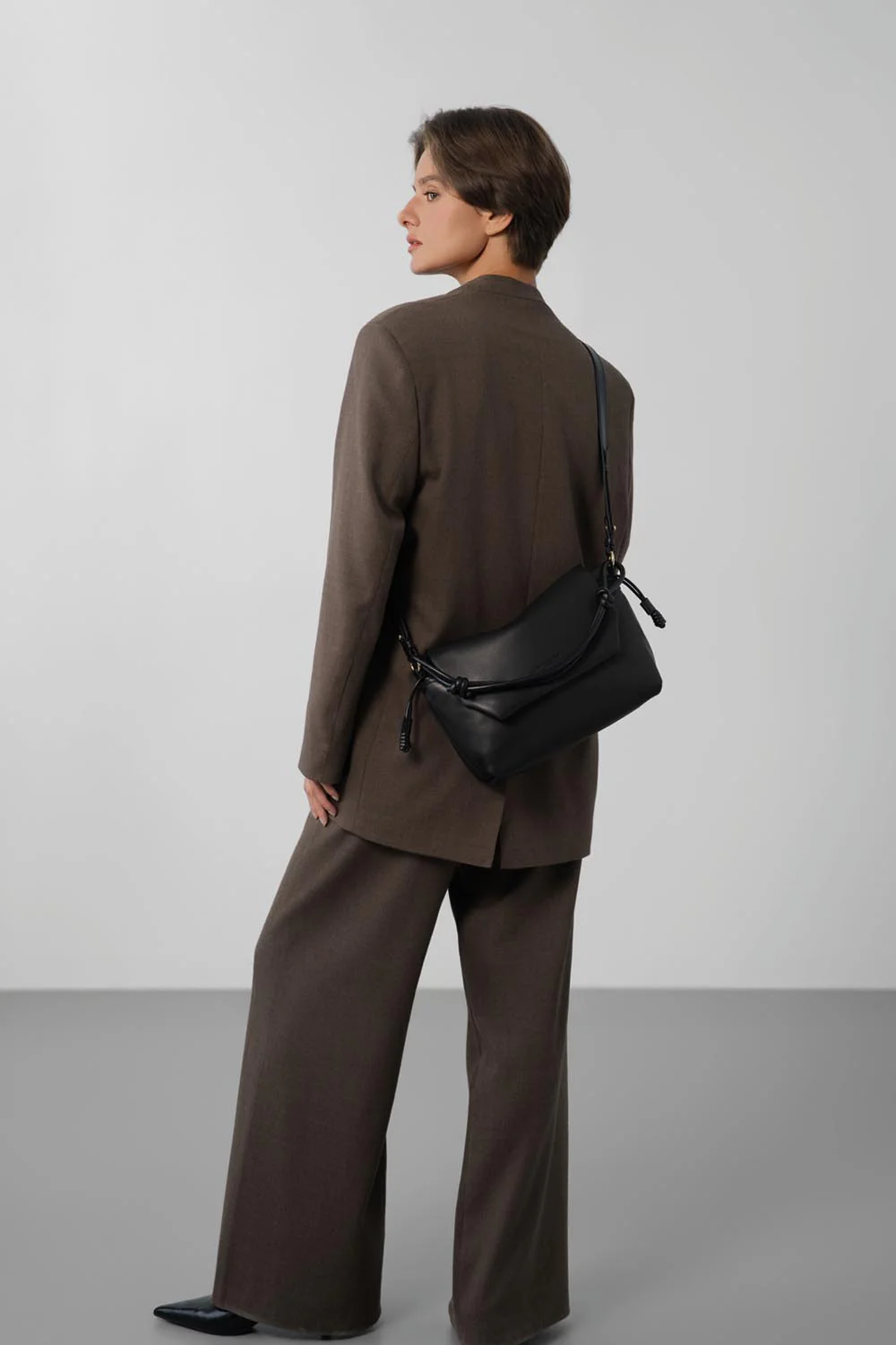 Sac besace - Lush - Image 8