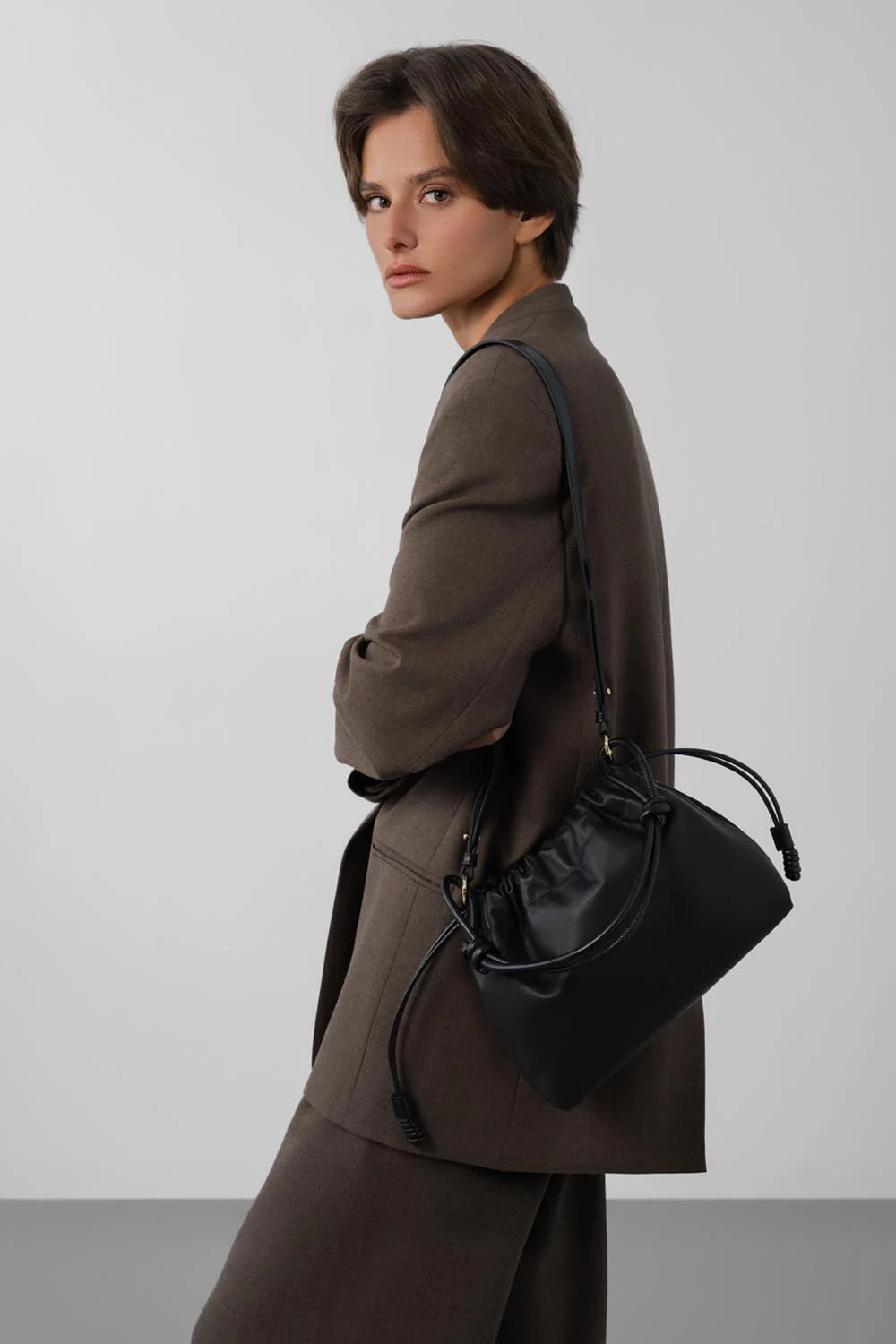 Sac besace - Lush - Image 3
