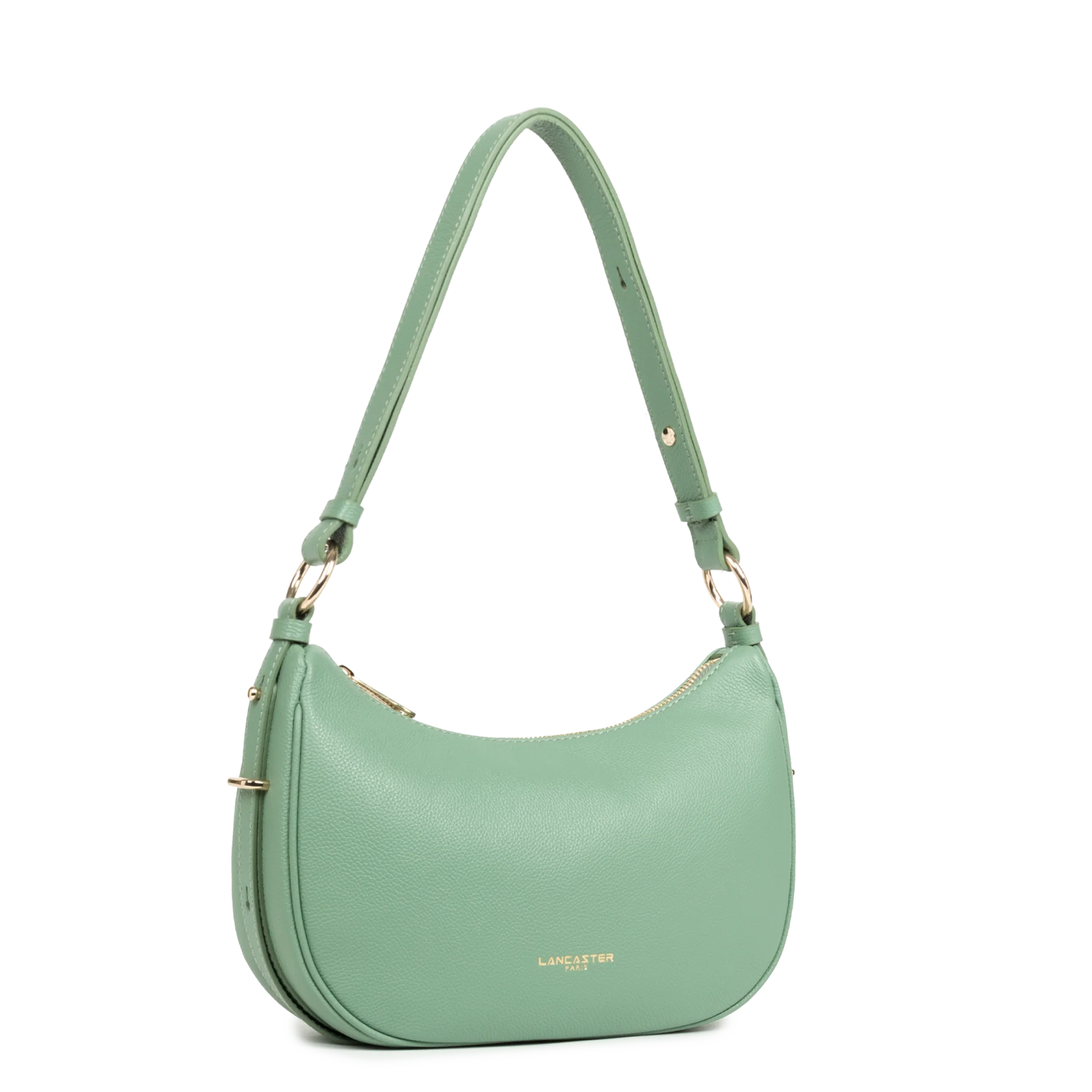 Sac besace - Milano Aria - Image 11