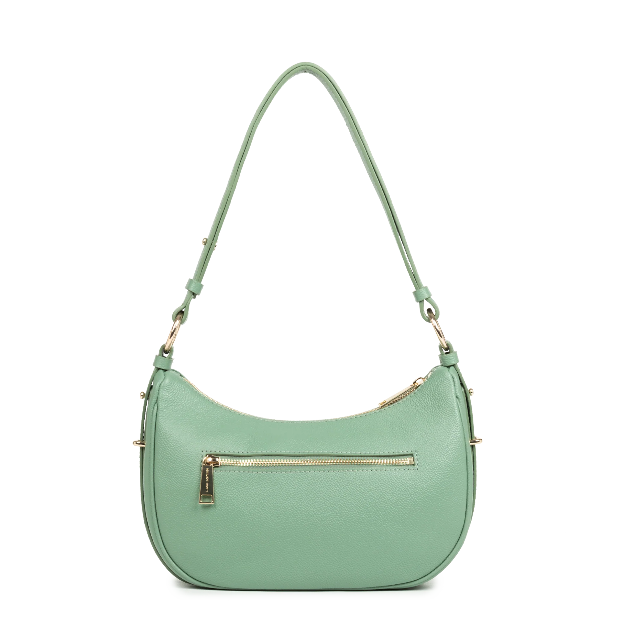 Sac besace - Milano Aria - Image 12