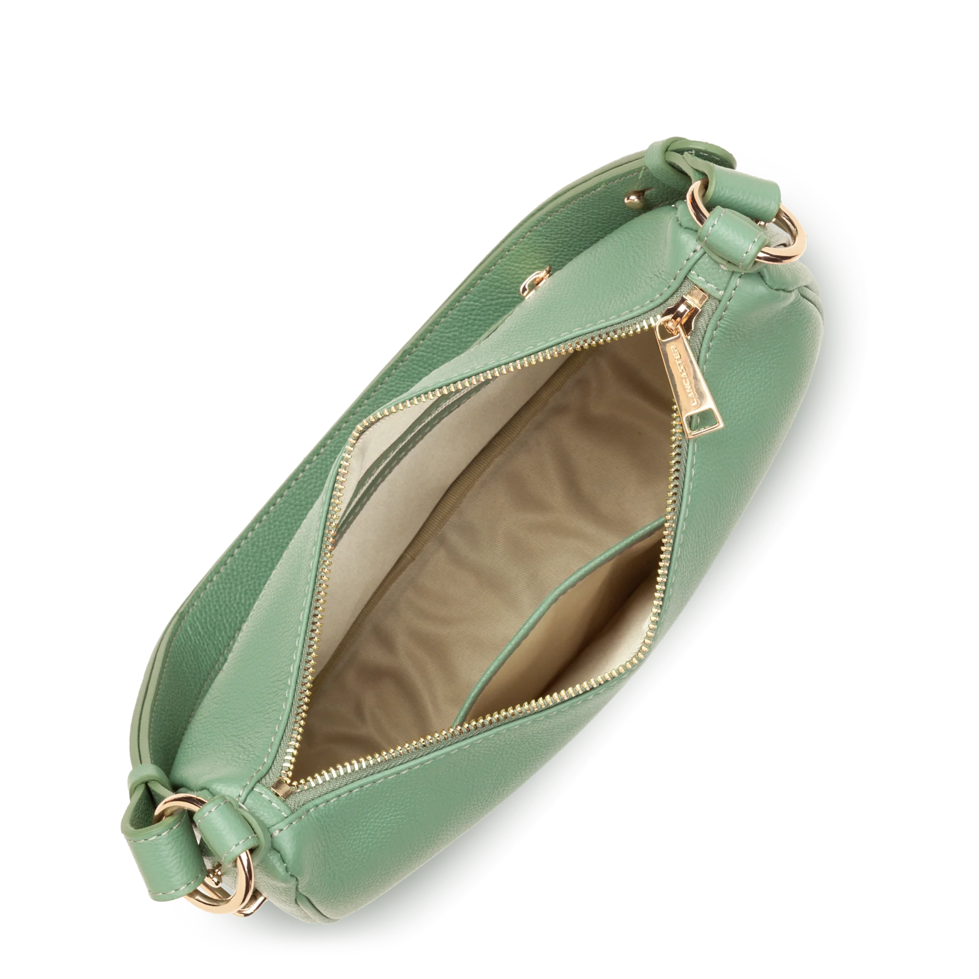 Sac besace - Milano Aria - Image 13
