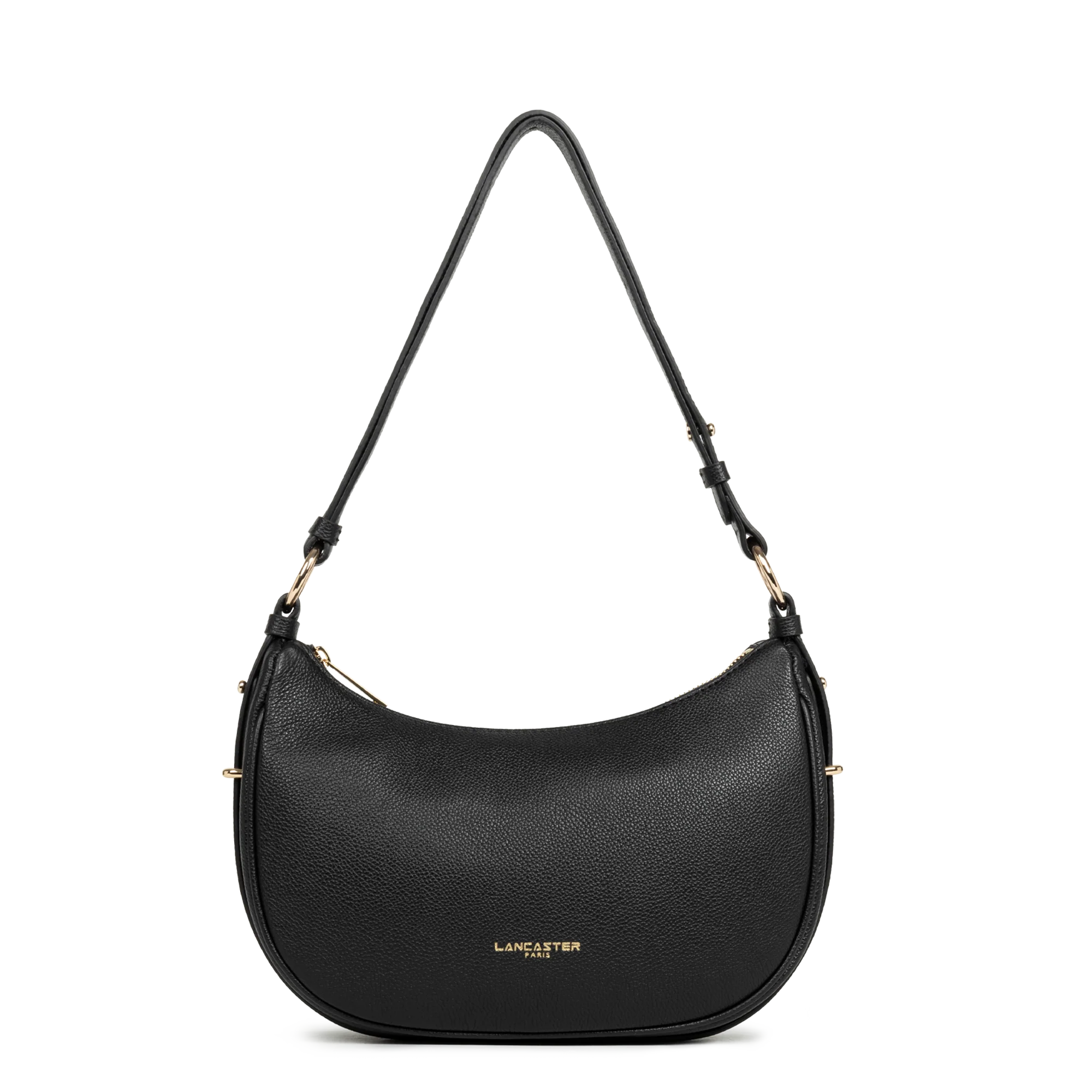 Sac besace - Milano Aria - Image 14