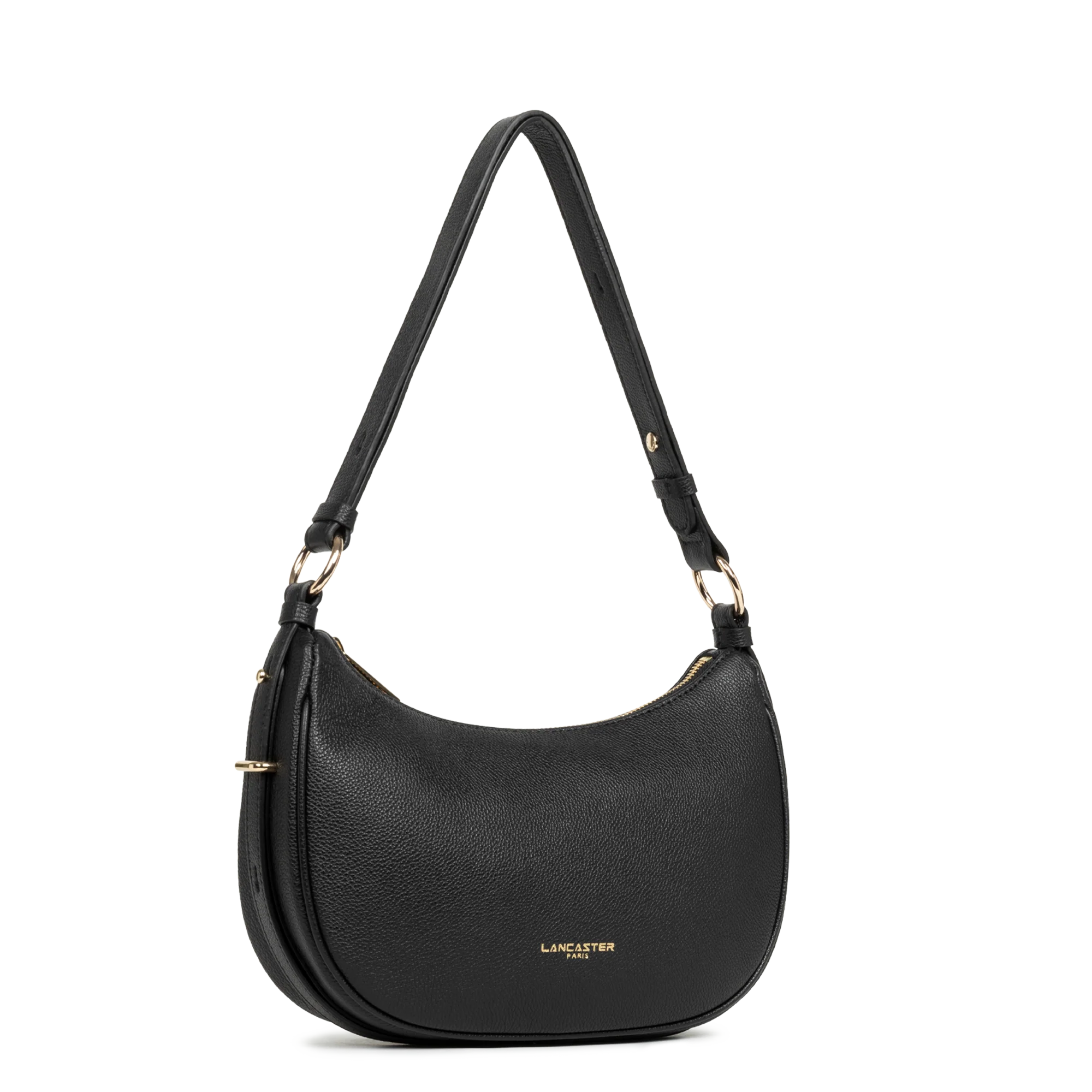 Sac besace - Milano Aria - Image 17