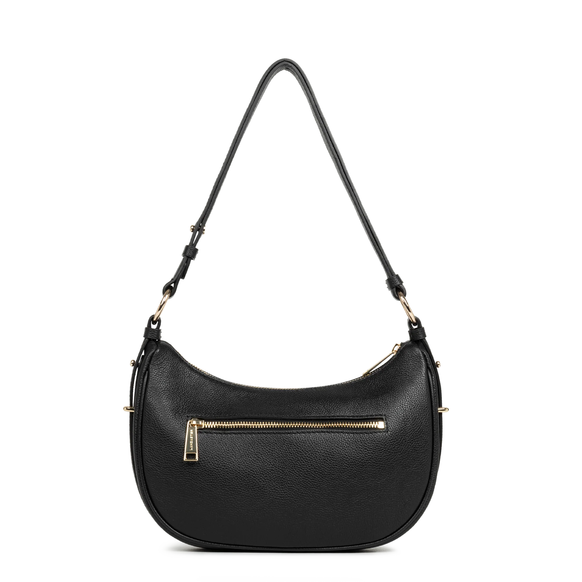Sac besace - Milano Aria - Image 18