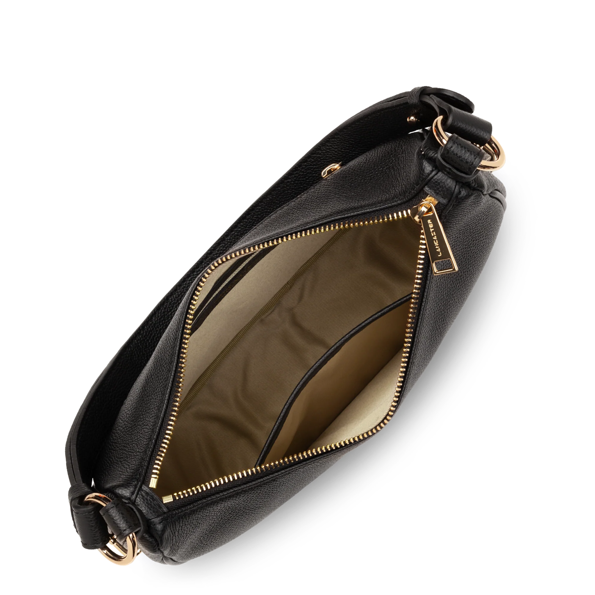 Sac besace - Milano Aria - Image 19