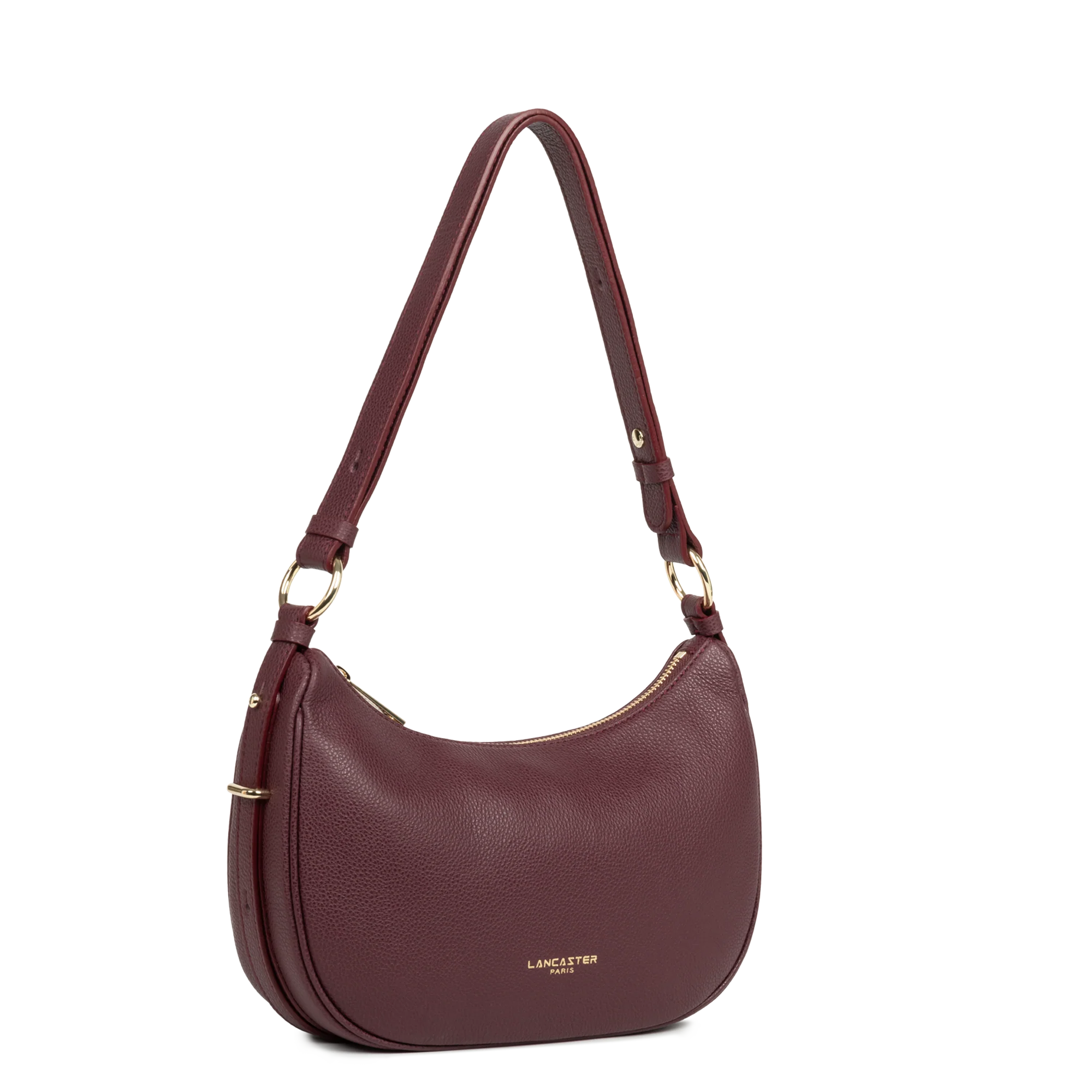 Sac besace - Milano Aria - Image 22