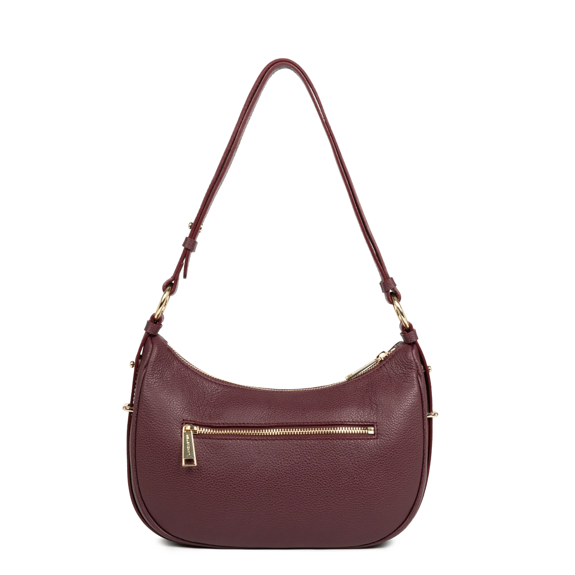 Sac besace - Milano Aria - Image 23