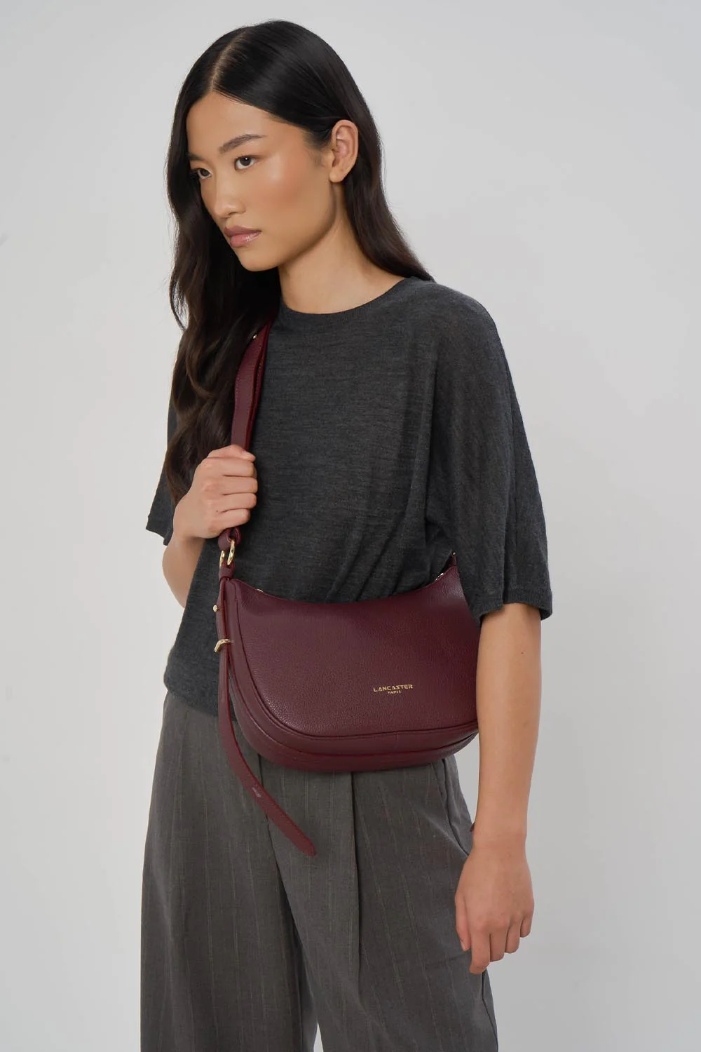 Sac besace - Milano Aria - Image 25