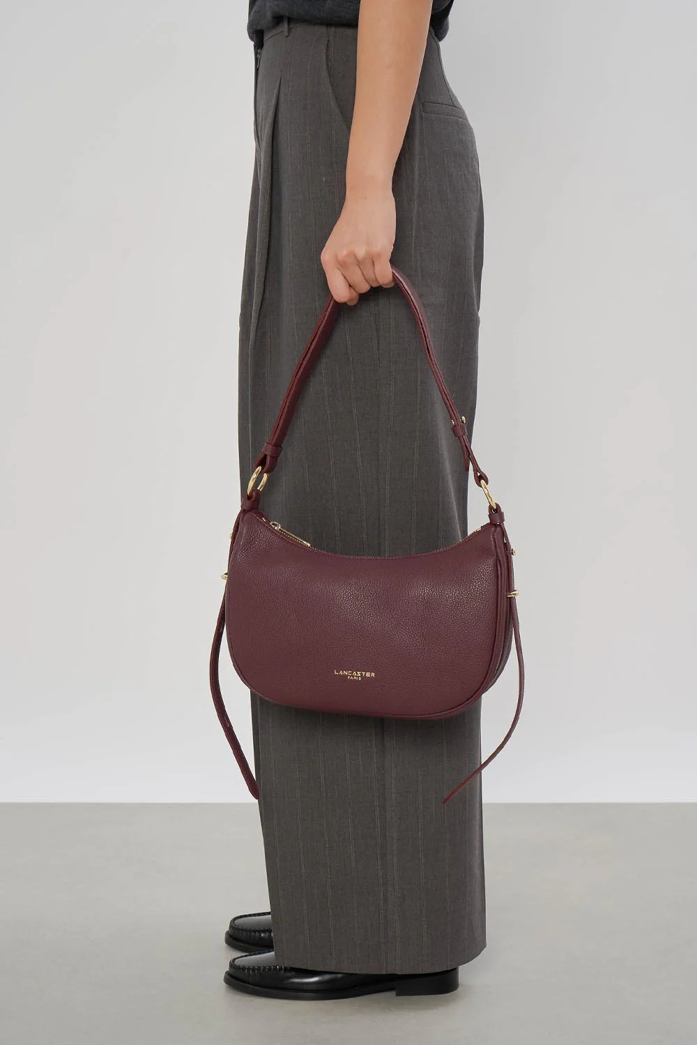 Sac besace - Milano Aria - Image 26