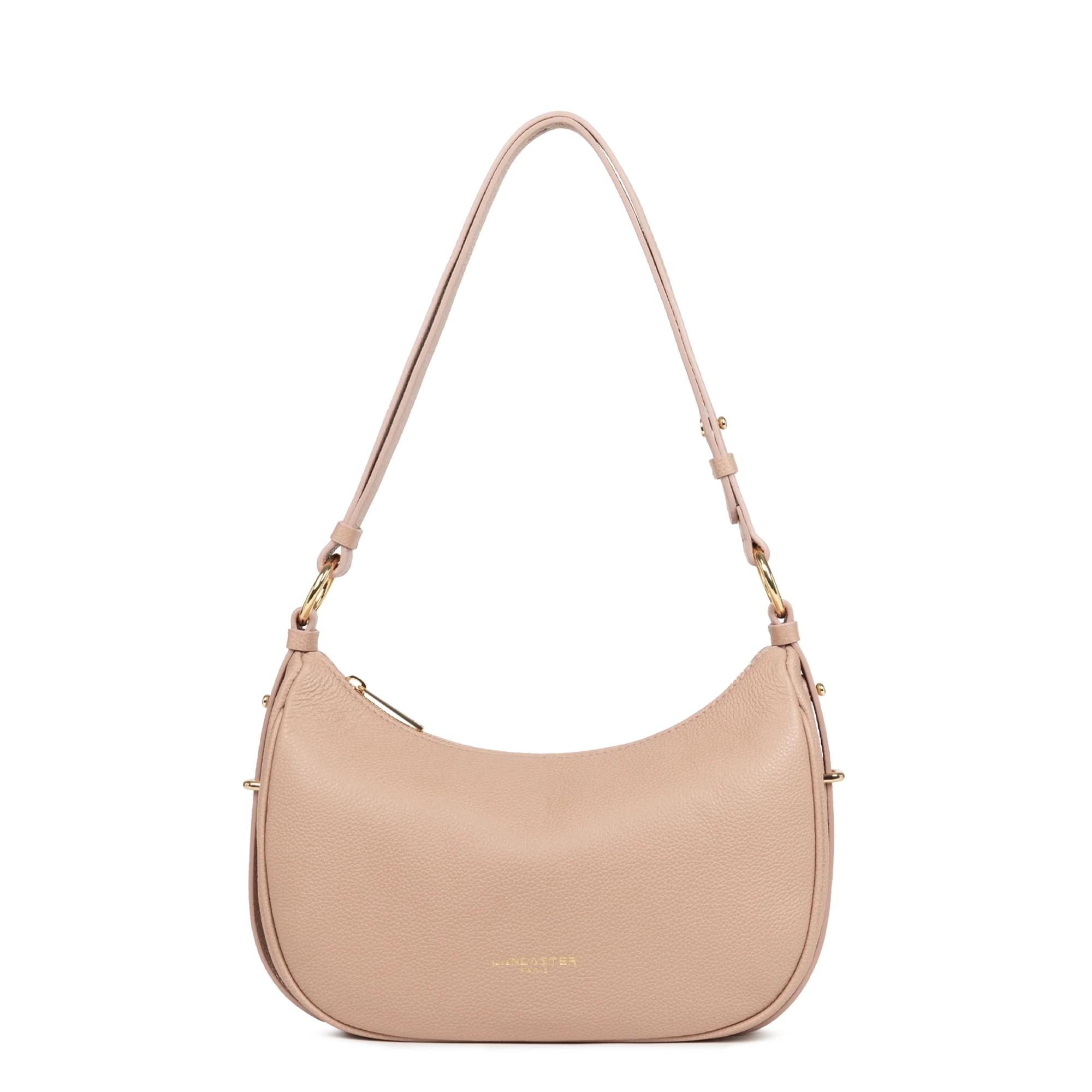 Sac besace - Milano Aria - Image 27