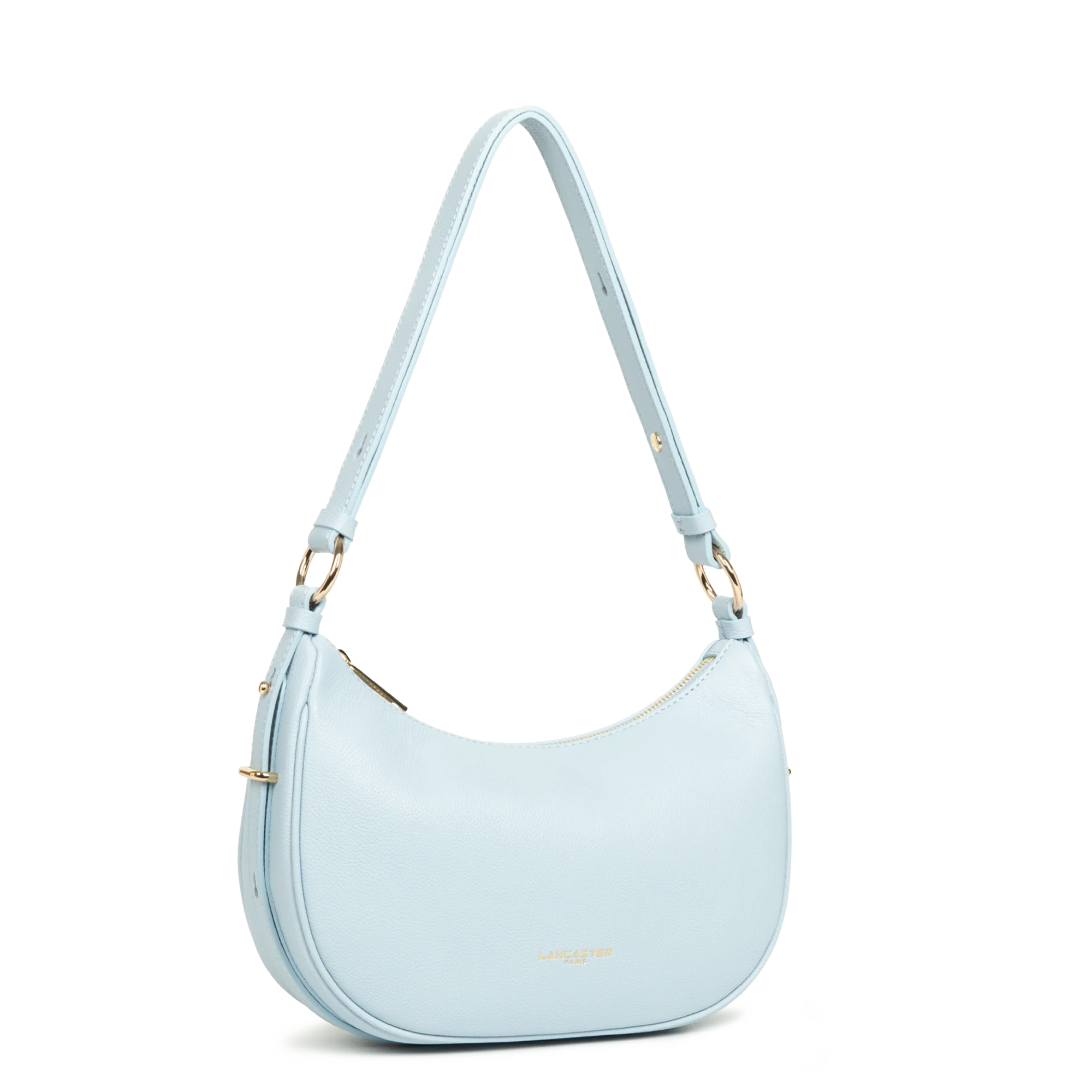 Sac besace - Milano Aria - Image 31