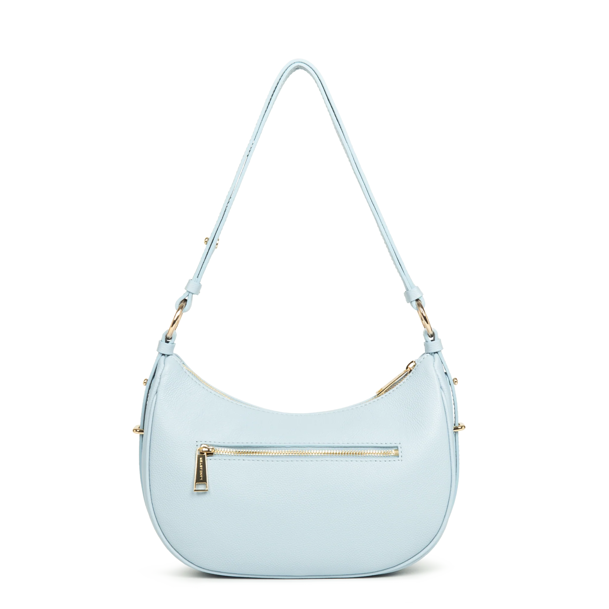 Sac besace - Milano Aria - Image 32