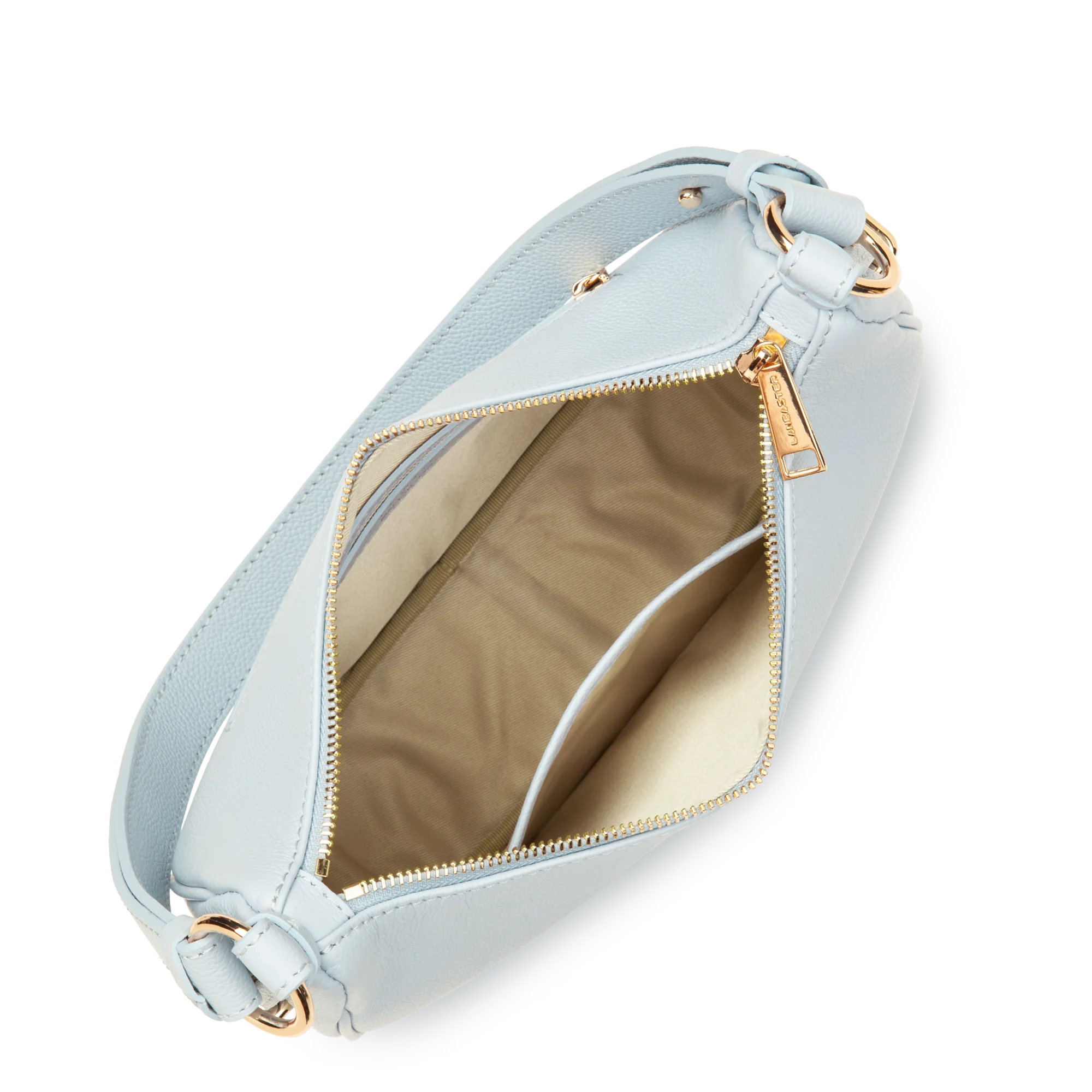 Sac besace - Milano Aria - Image 33