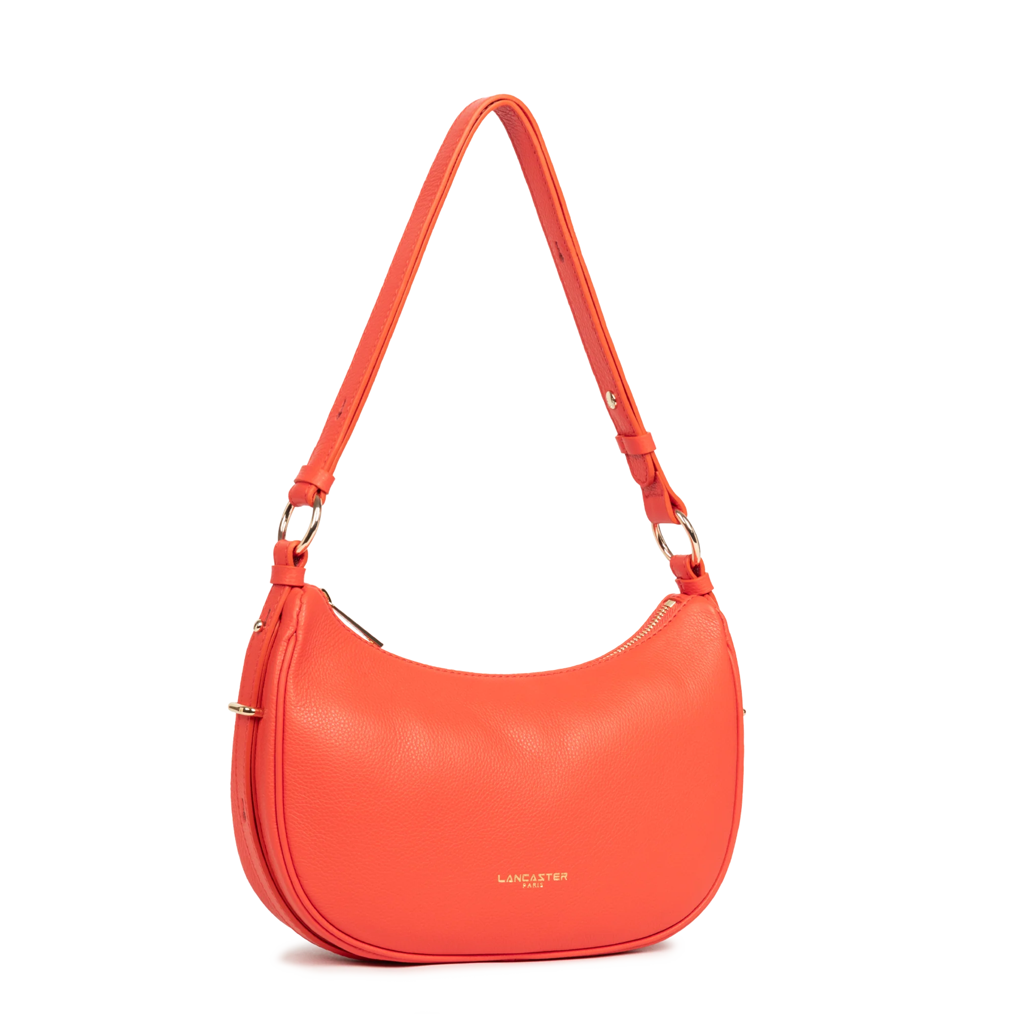 Sac besace - Milano Aria - Image 34