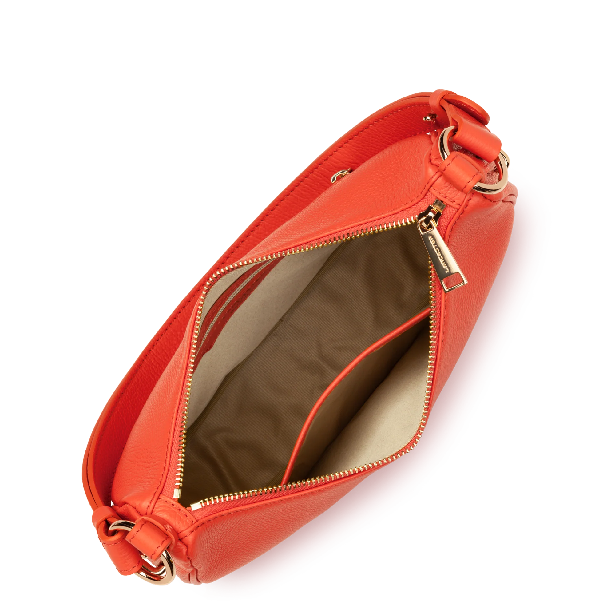 Sac besace - Milano Aria - Image 36