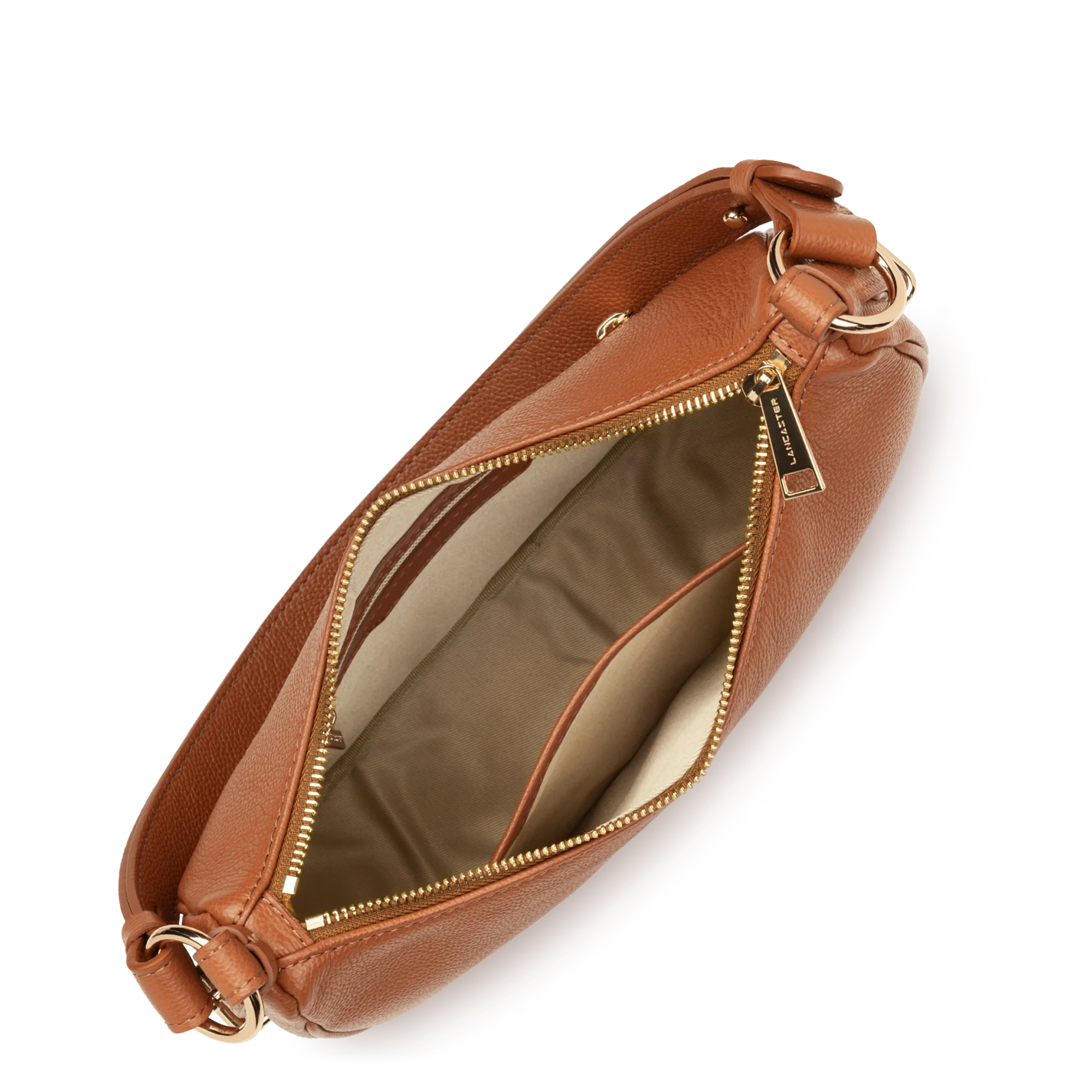 Sac besace - Milano Aria - Image 41