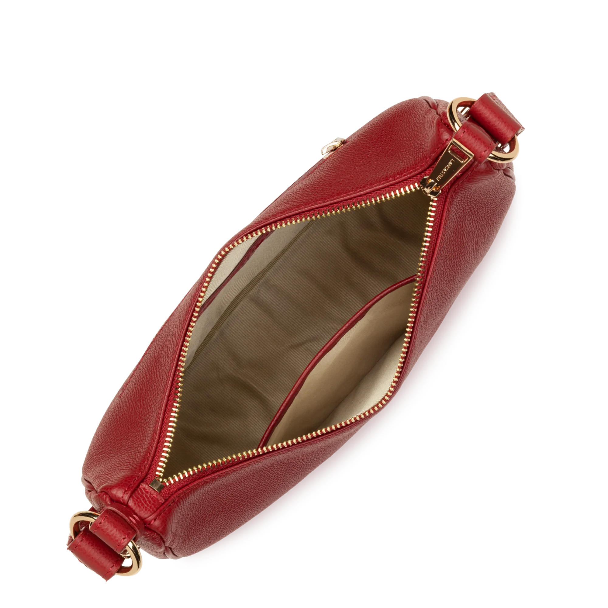 Sac besace - Milano Aria - Image 46