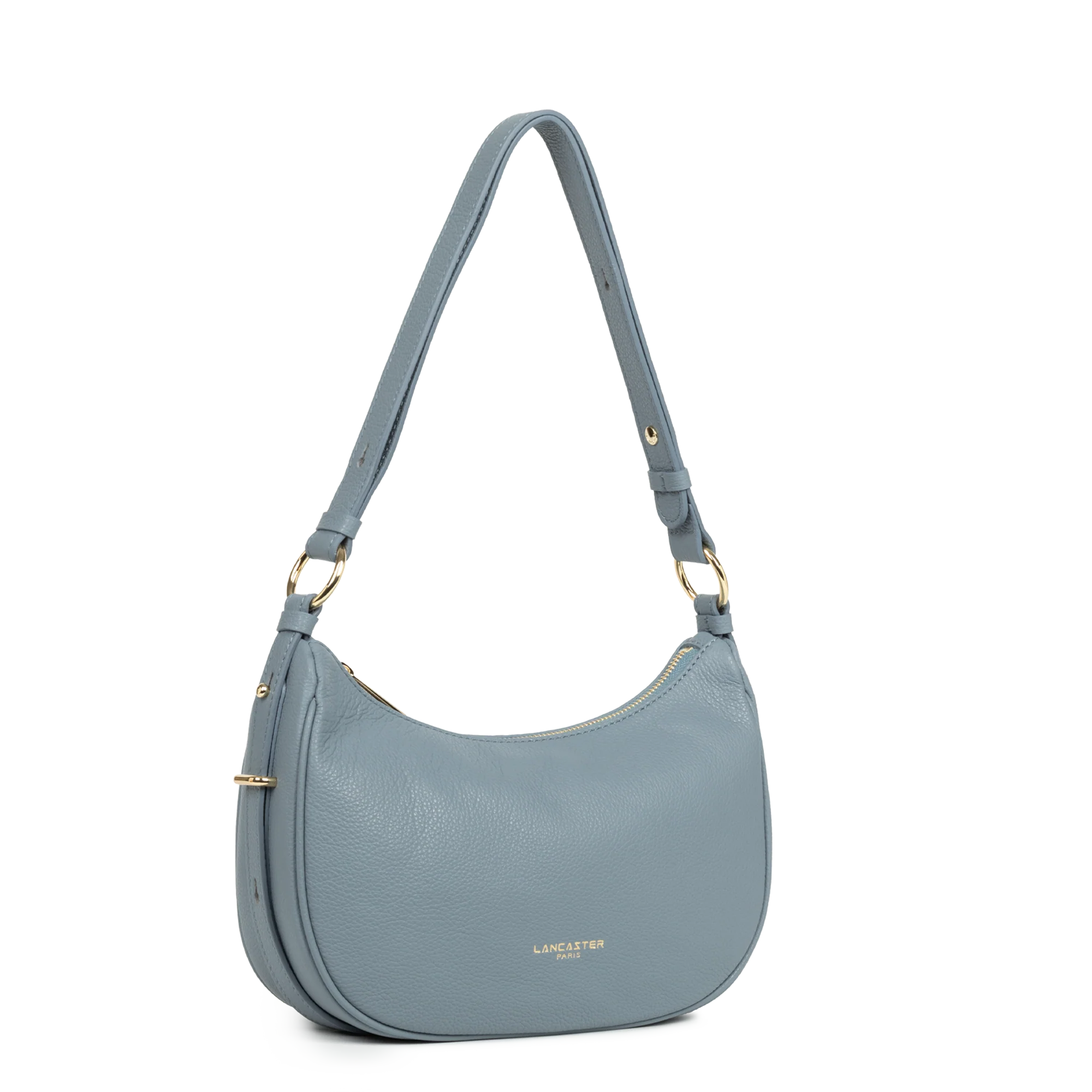 Sac besace - Milano Aria - Image 47