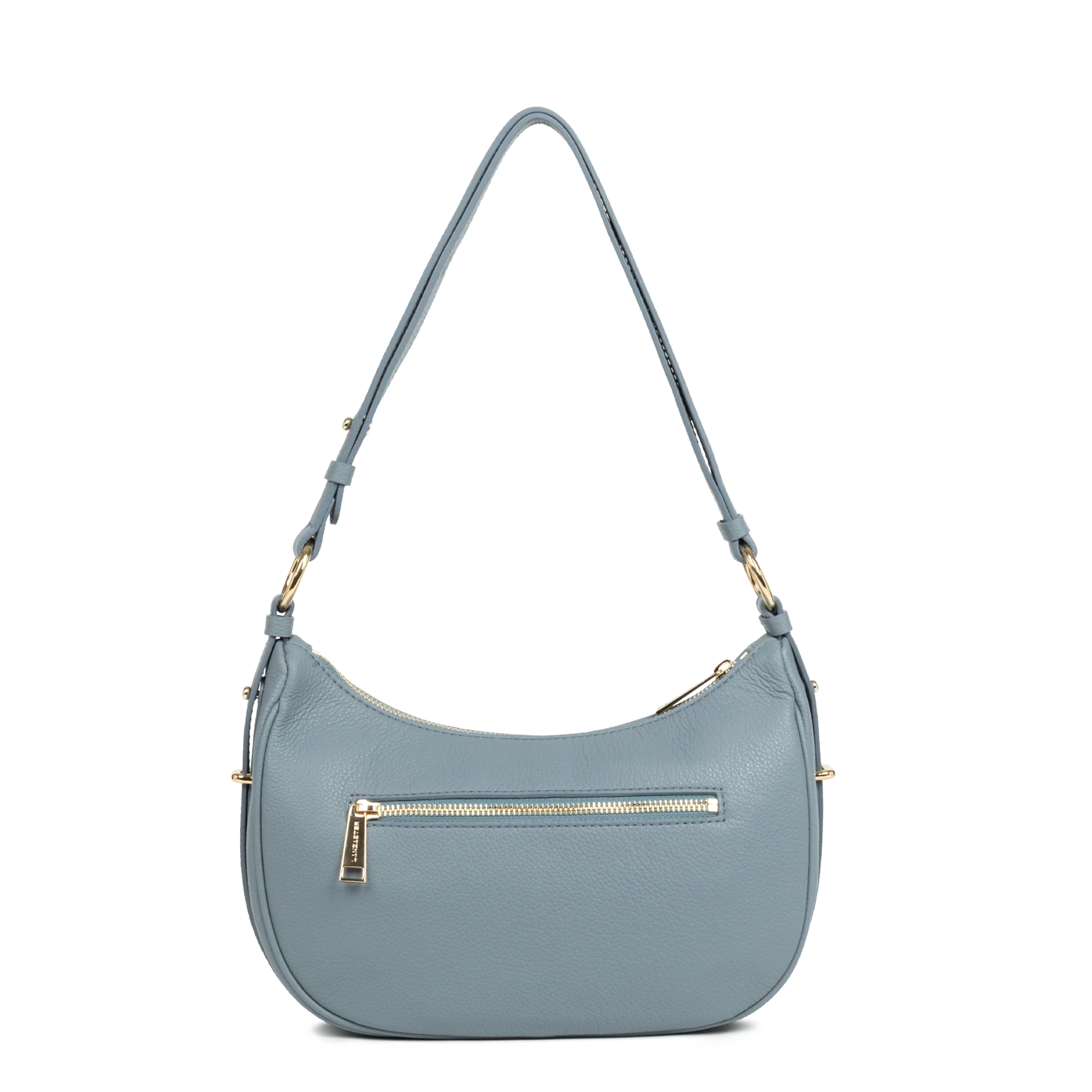 Sac besace - Milano Aria - Image 48