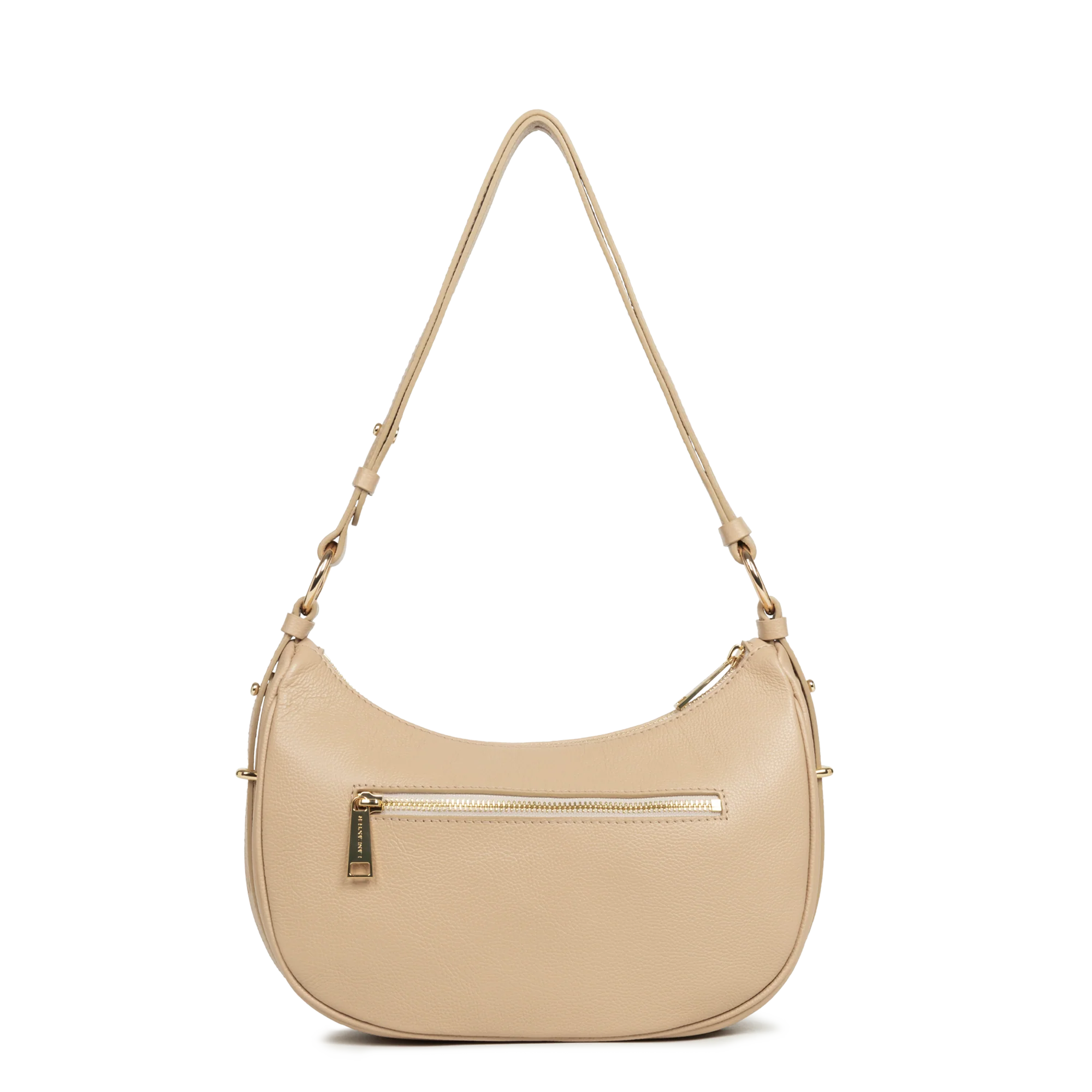 Sac besace - Milano Aria - Image 5