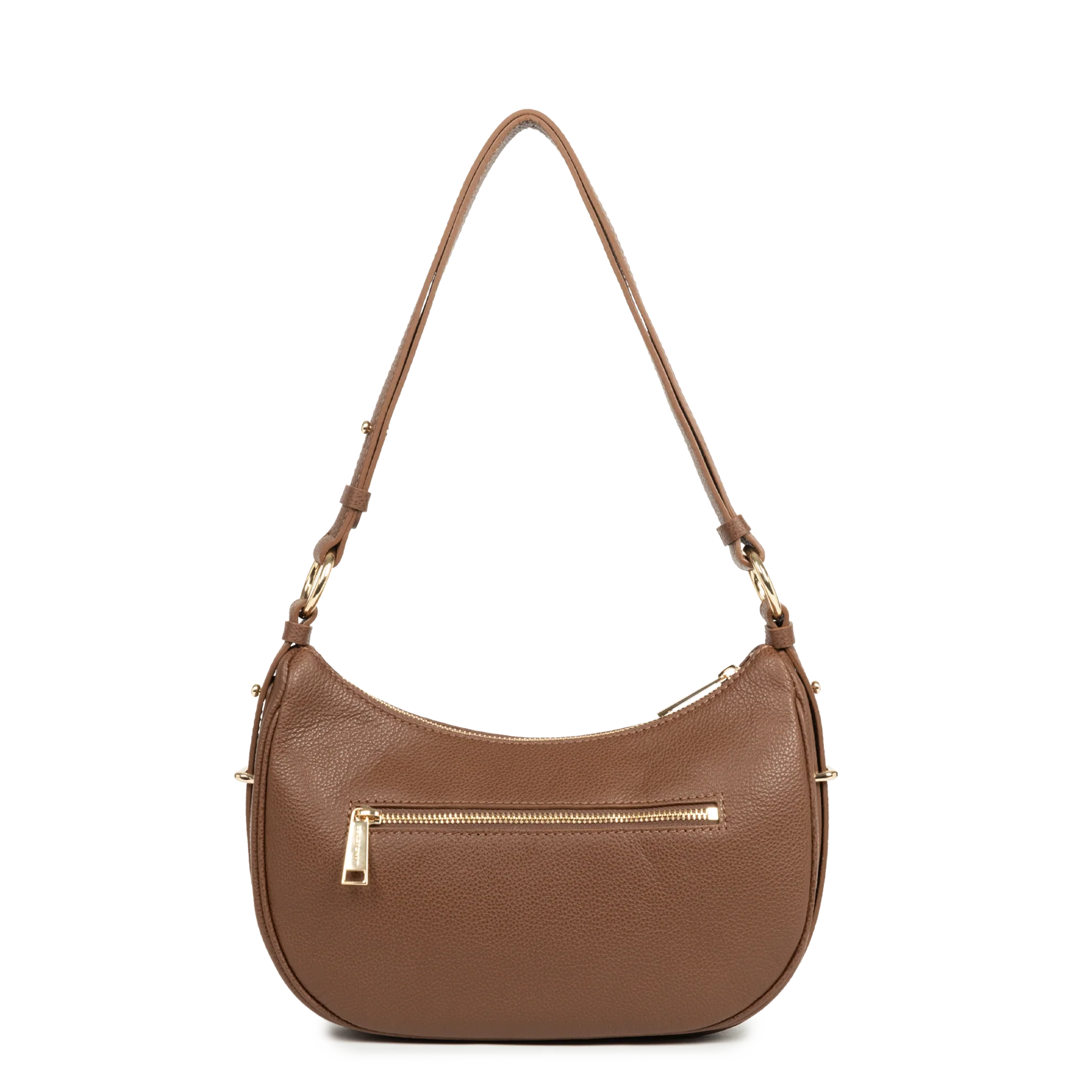 Sac besace - Milano Aria - Image 51