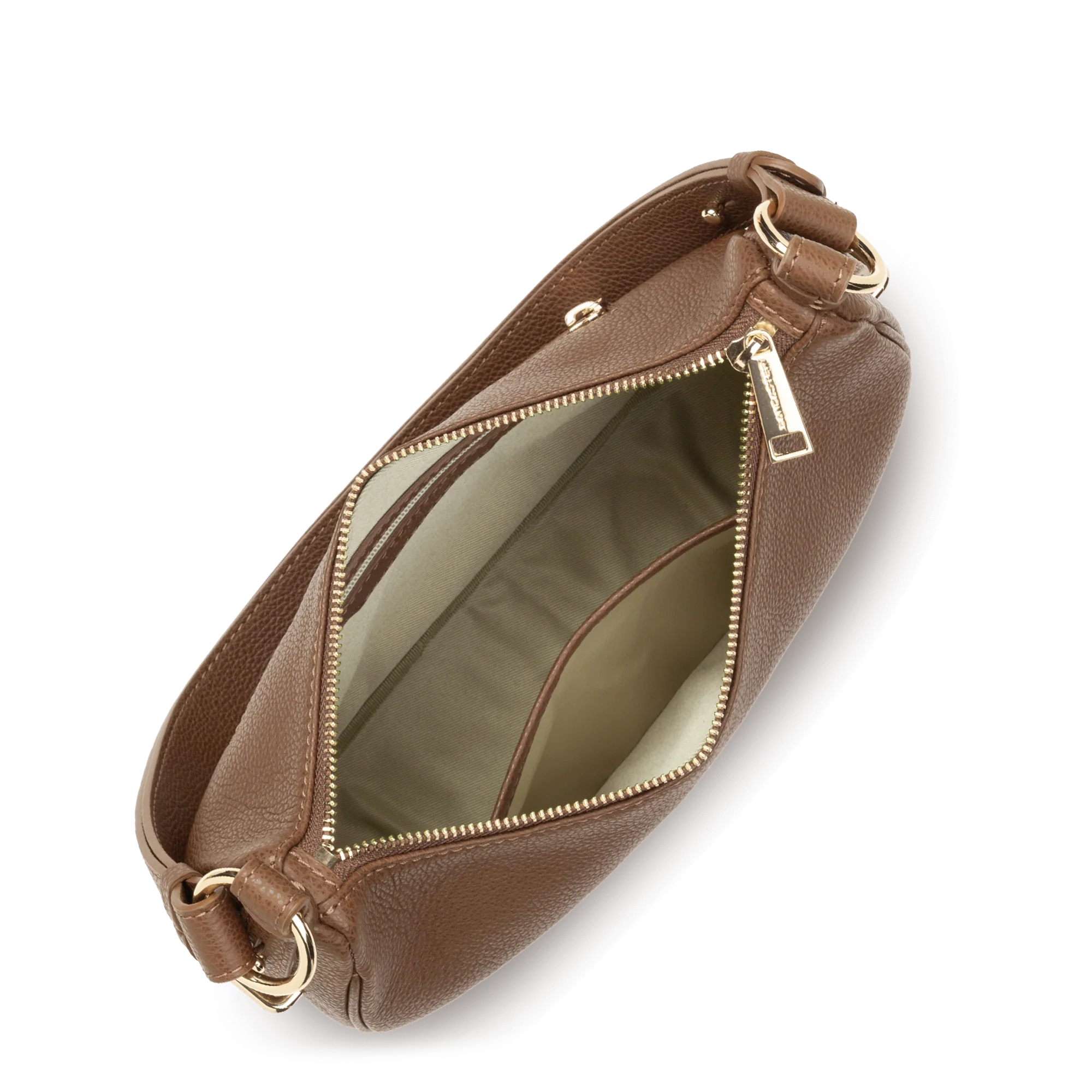 Sac besace - Milano Aria - Image 52