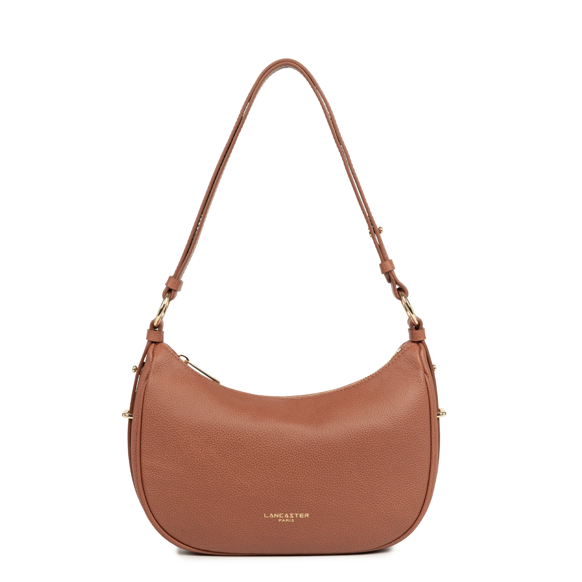 Sac besace - Milano Aria - Image 53