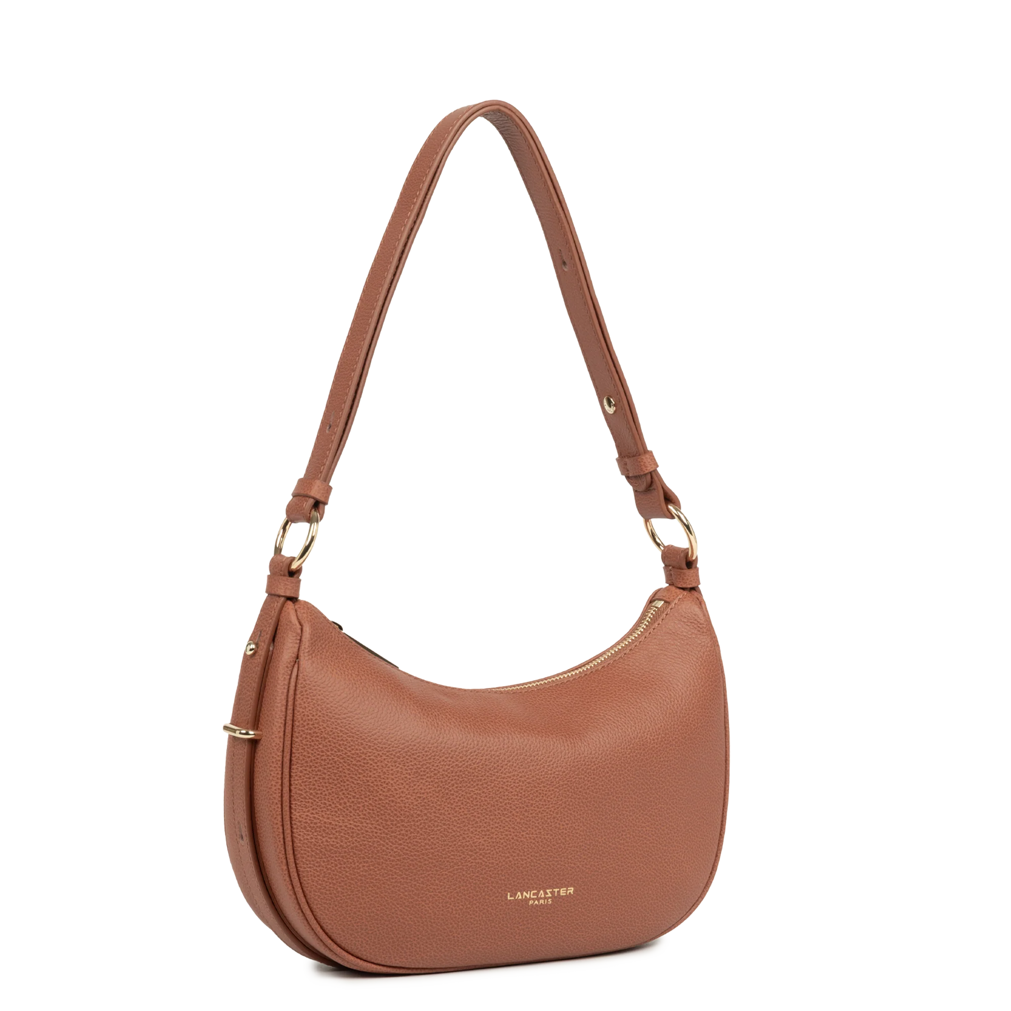 Sac besace - Milano Aria - Image 54
