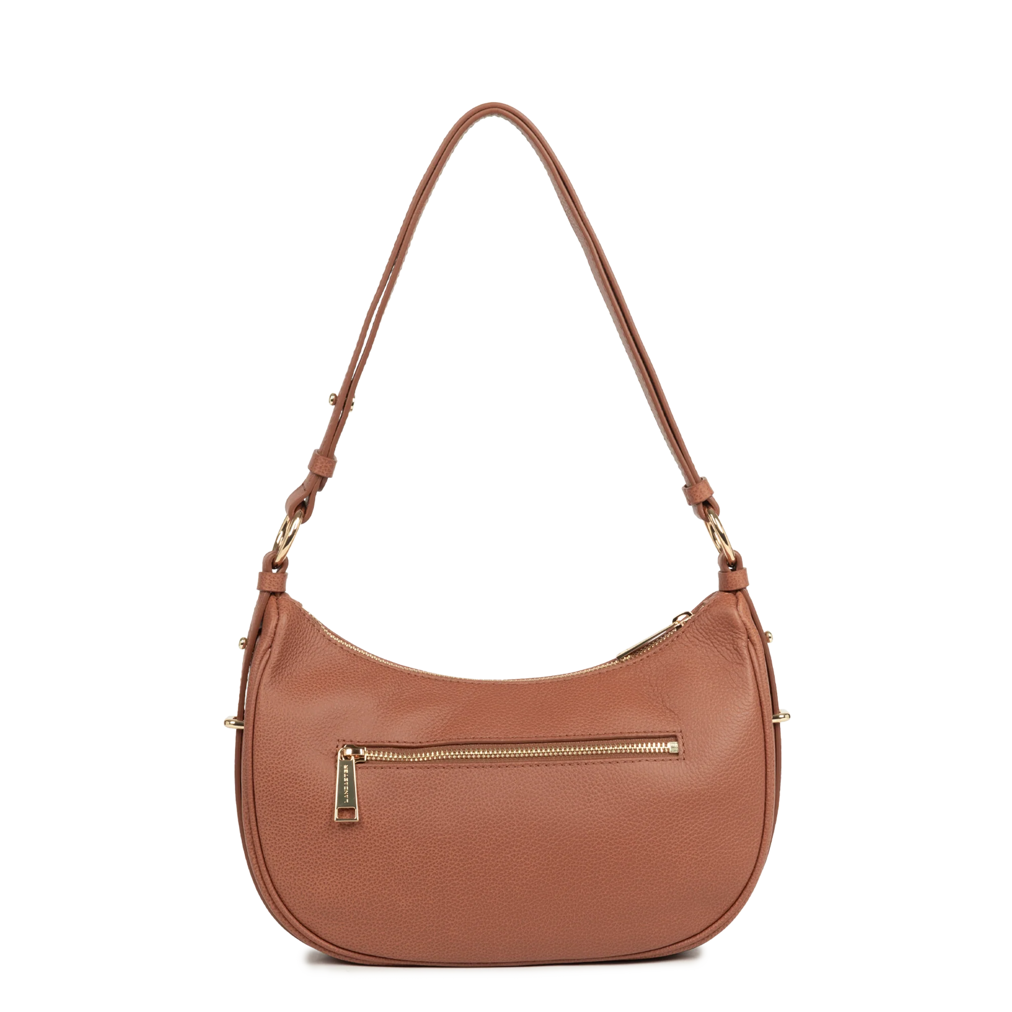 Sac besace - Milano Aria - Image 55