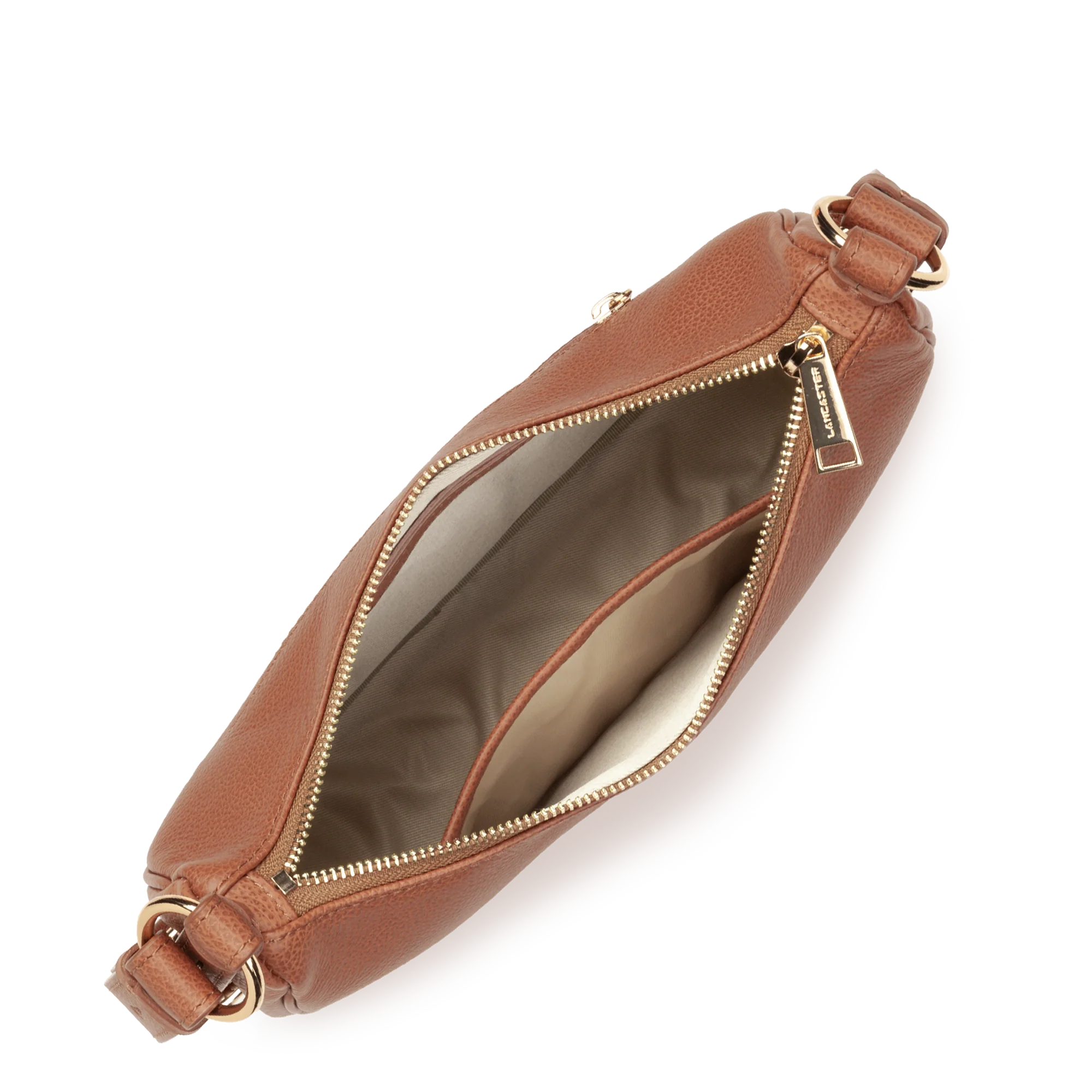 Sac besace - Milano Aria - Image 56