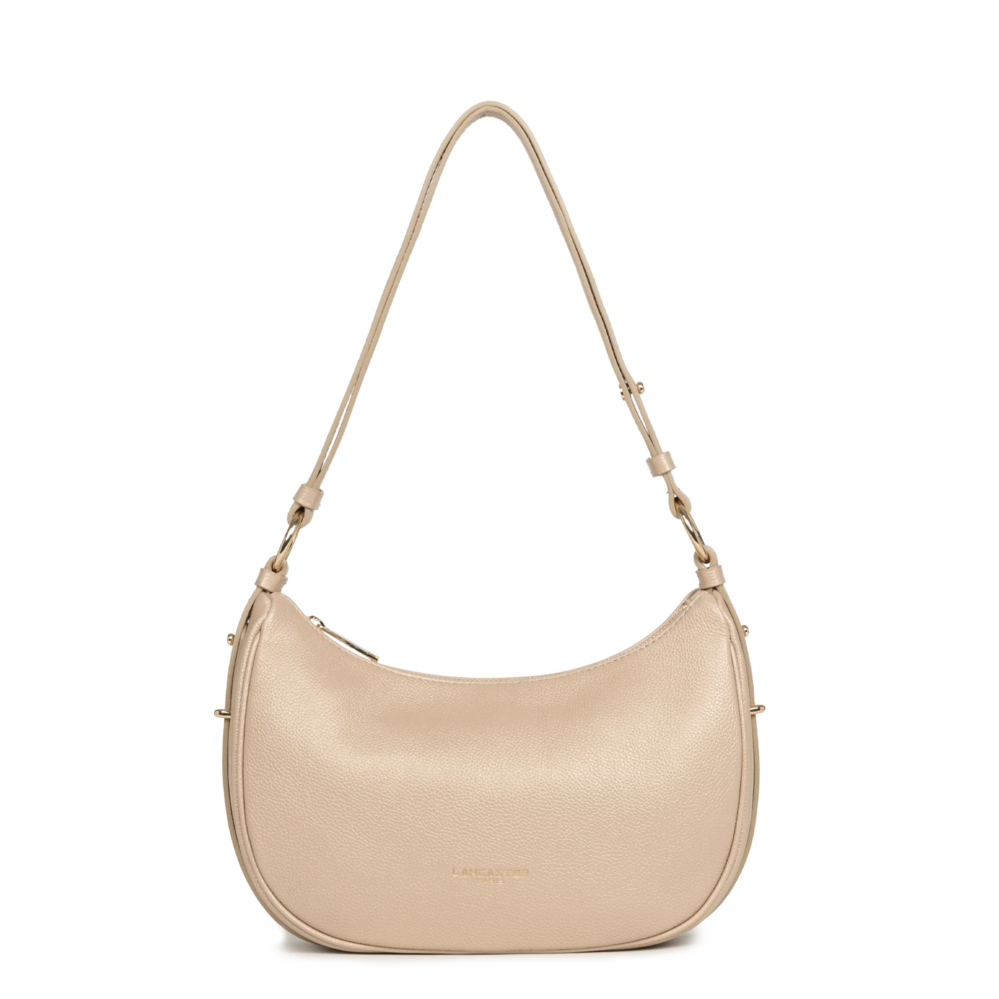 Sac besace - Milano Aria - Image 57