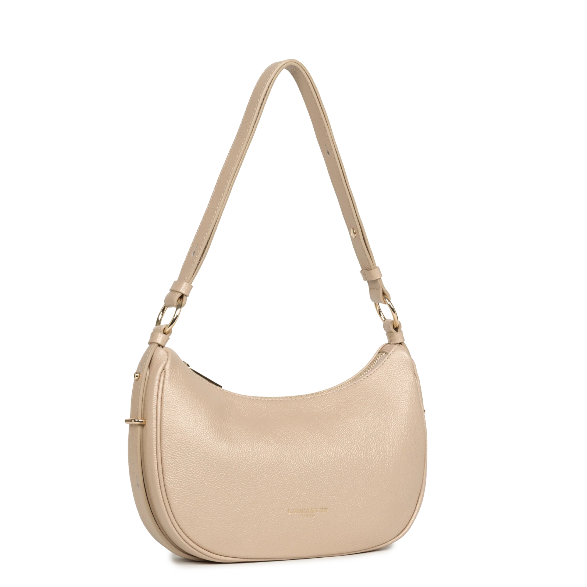 Sac besace - Milano Aria - Image 58
