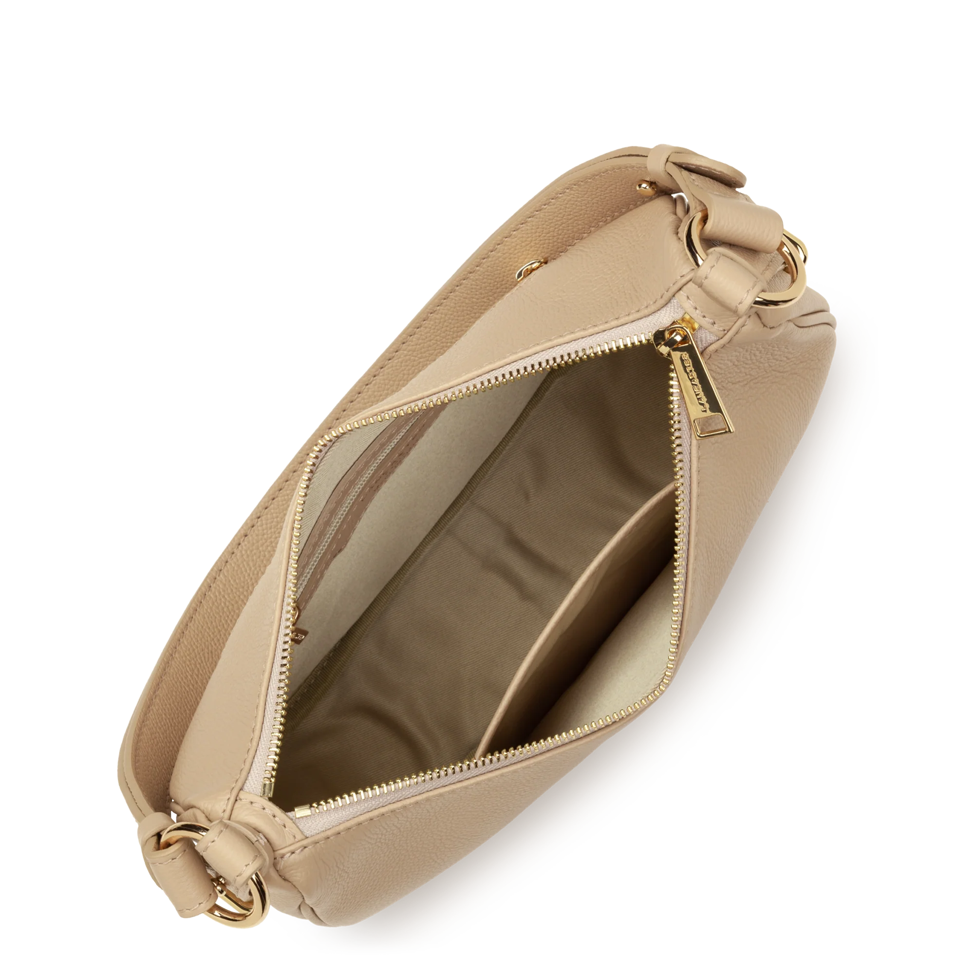 Sac besace - Milano Aria - Image 6