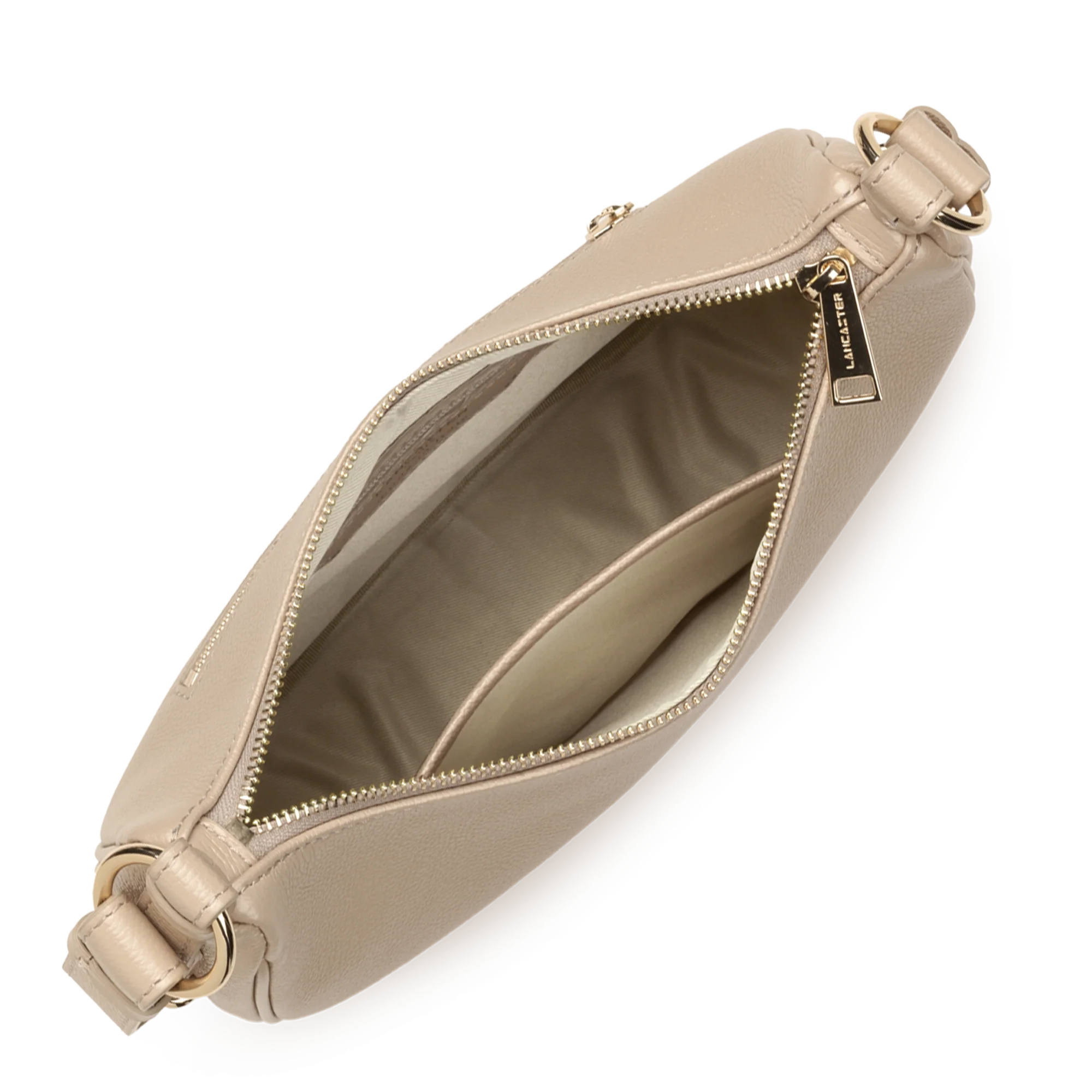 Sac besace - Milano Aria - Image 60