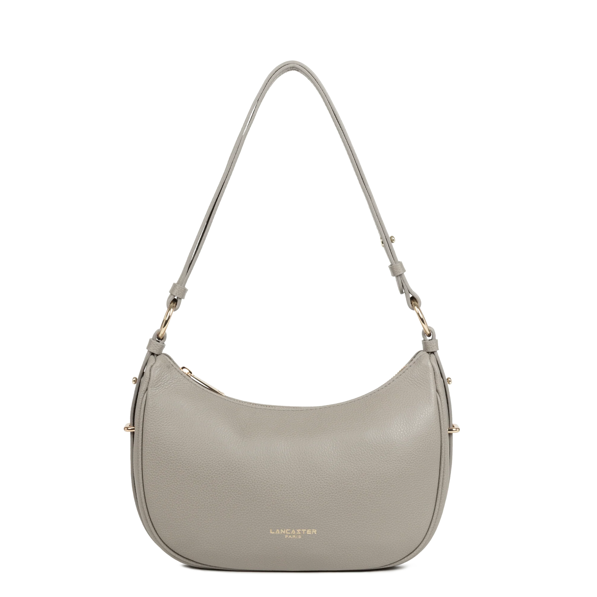 Sac besace - Milano Aria - Image 7