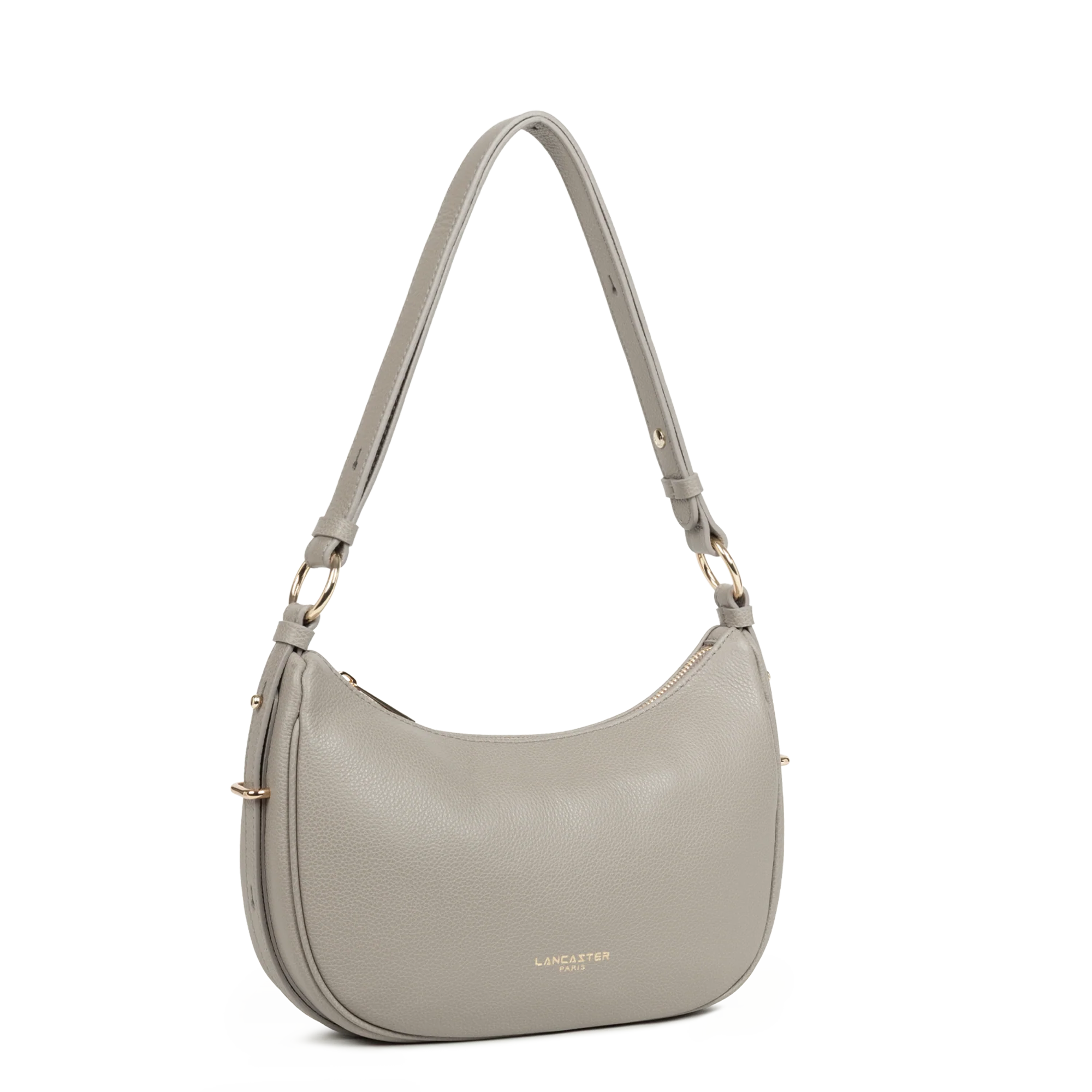 Sac besace - Milano Aria - Image 8