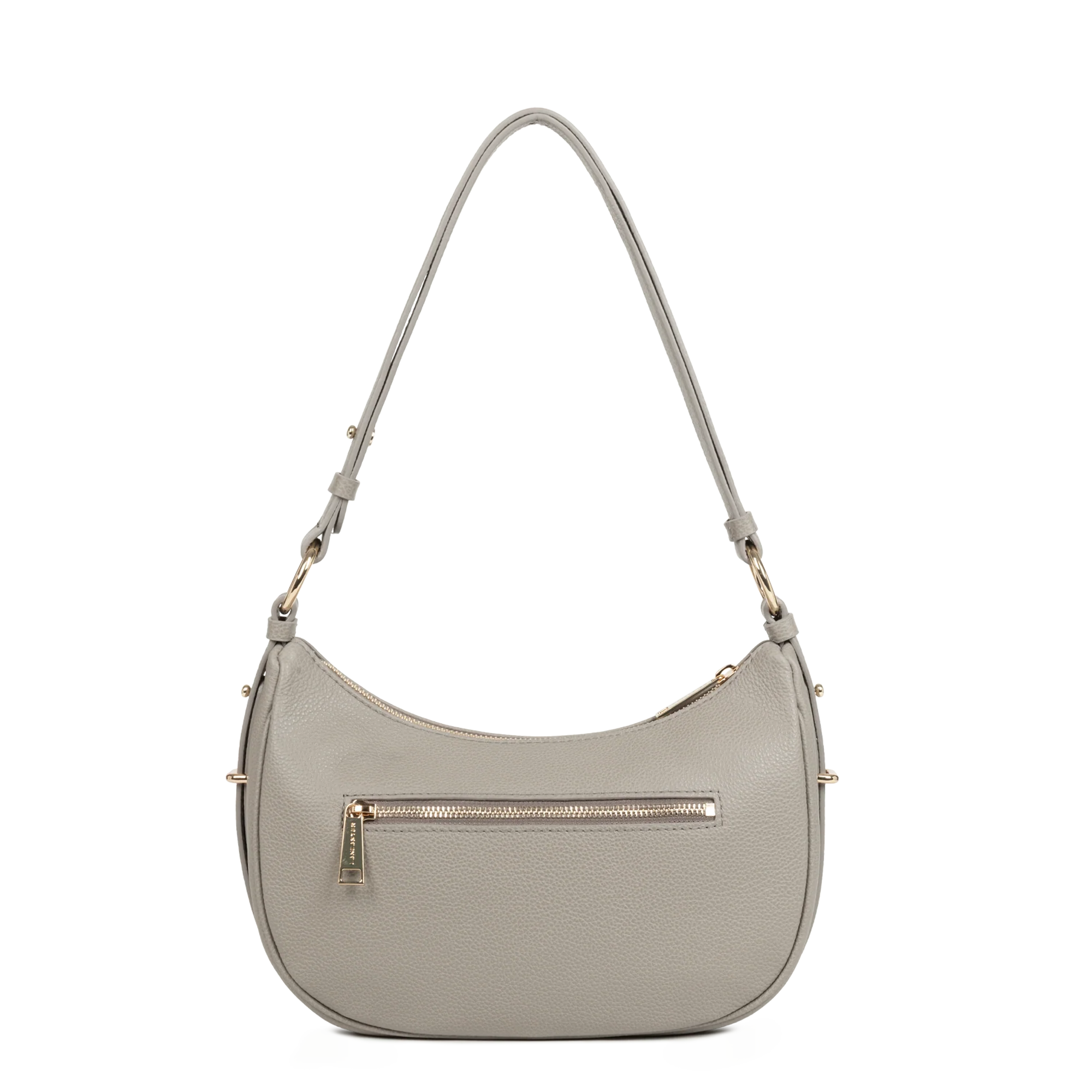 Sac besace - Milano Aria - Image 9