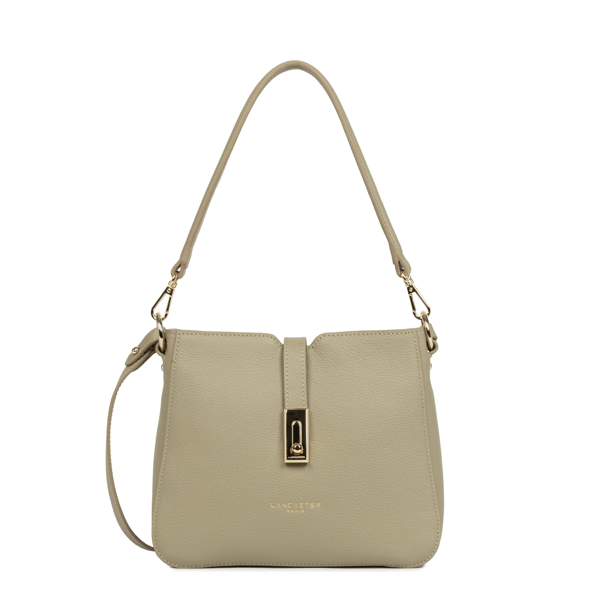Sac besace - Milano Horizon