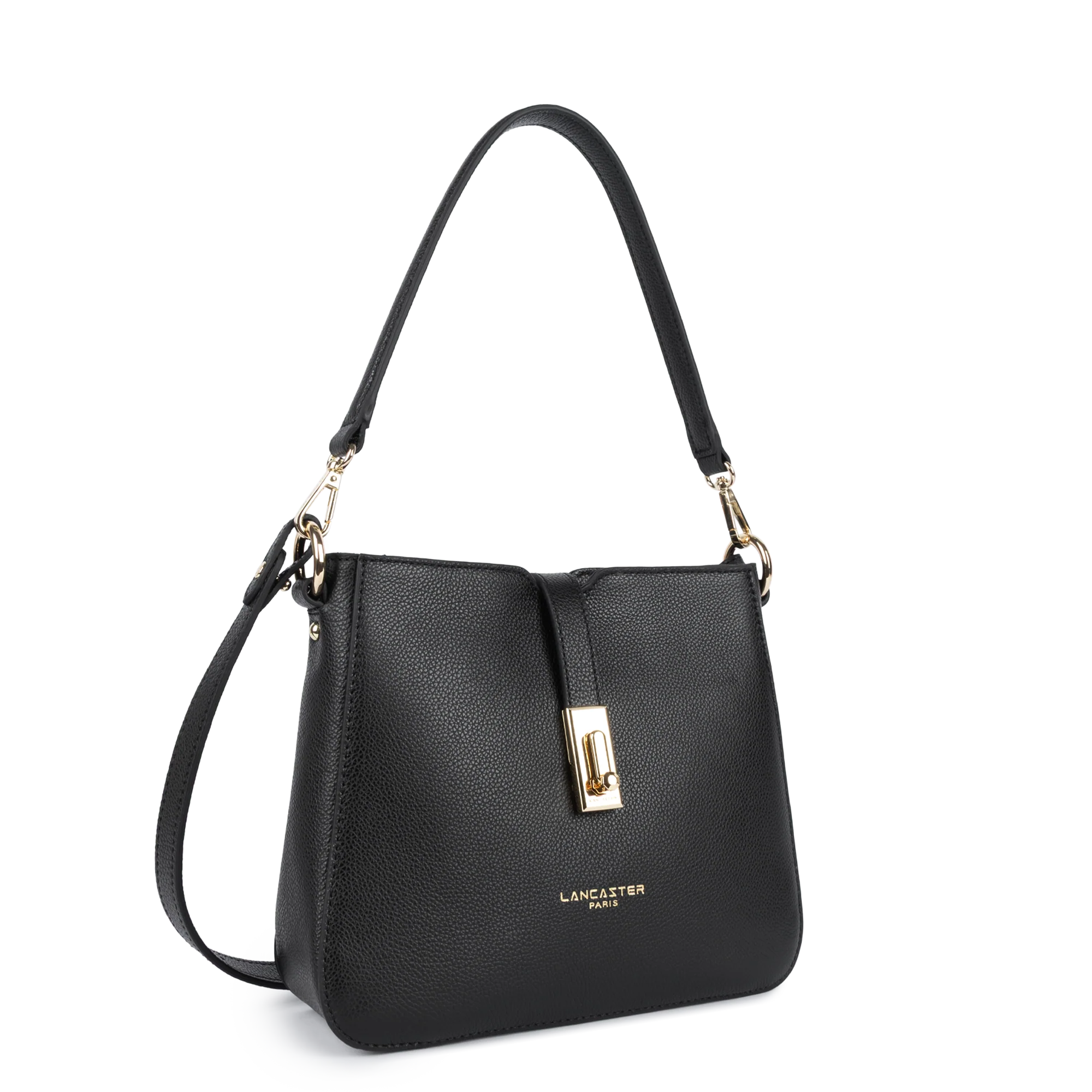 Sac besace - Milano Horizon - Image 14