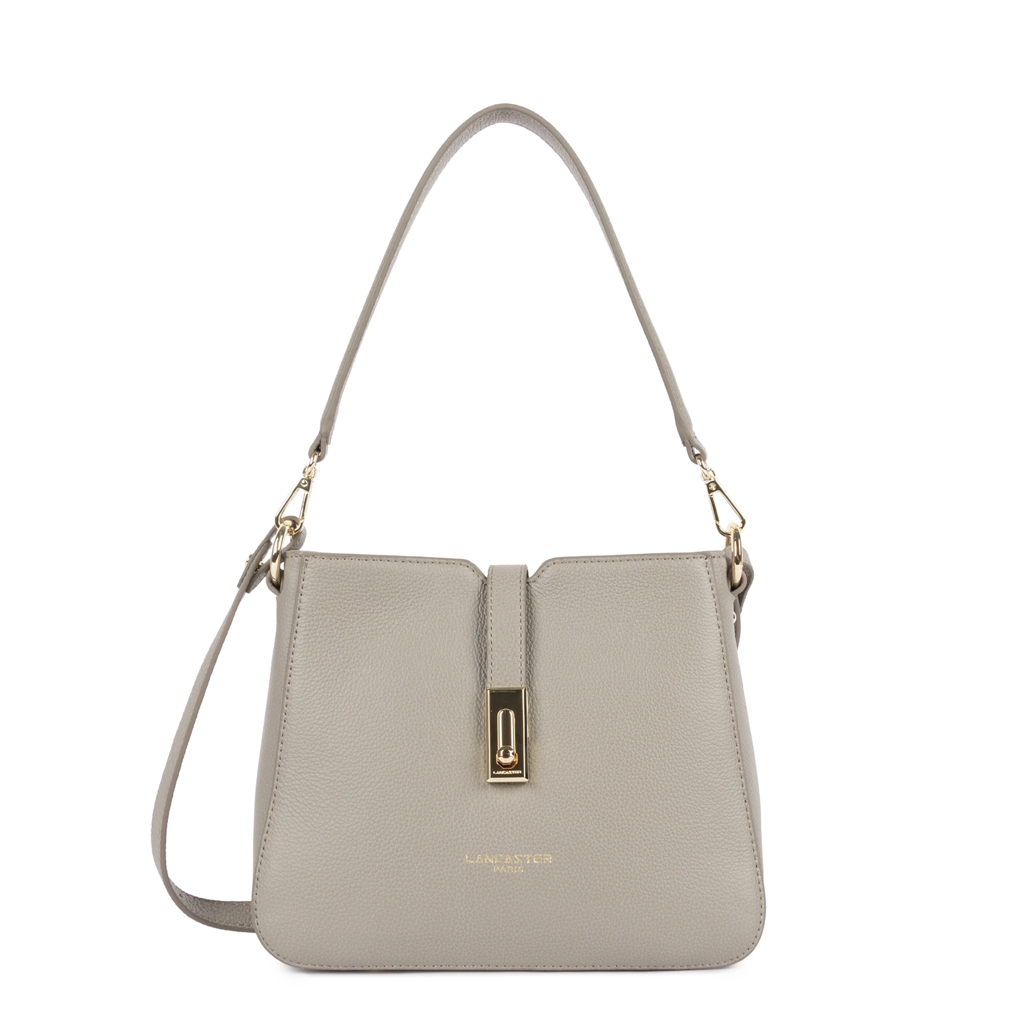 Sac besace - Milano Horizon - Image 21