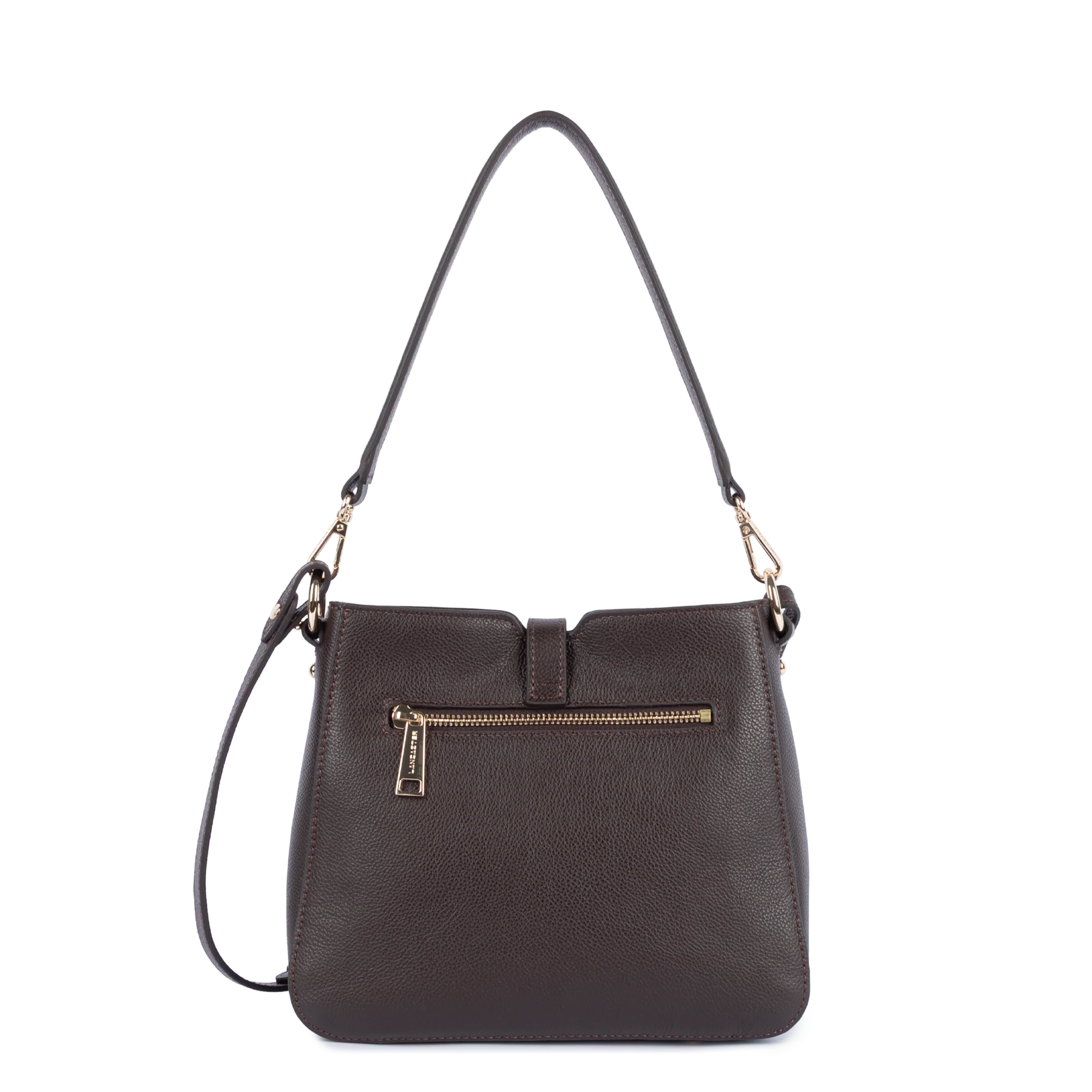 Sac besace - Milano Horizon - Image 27