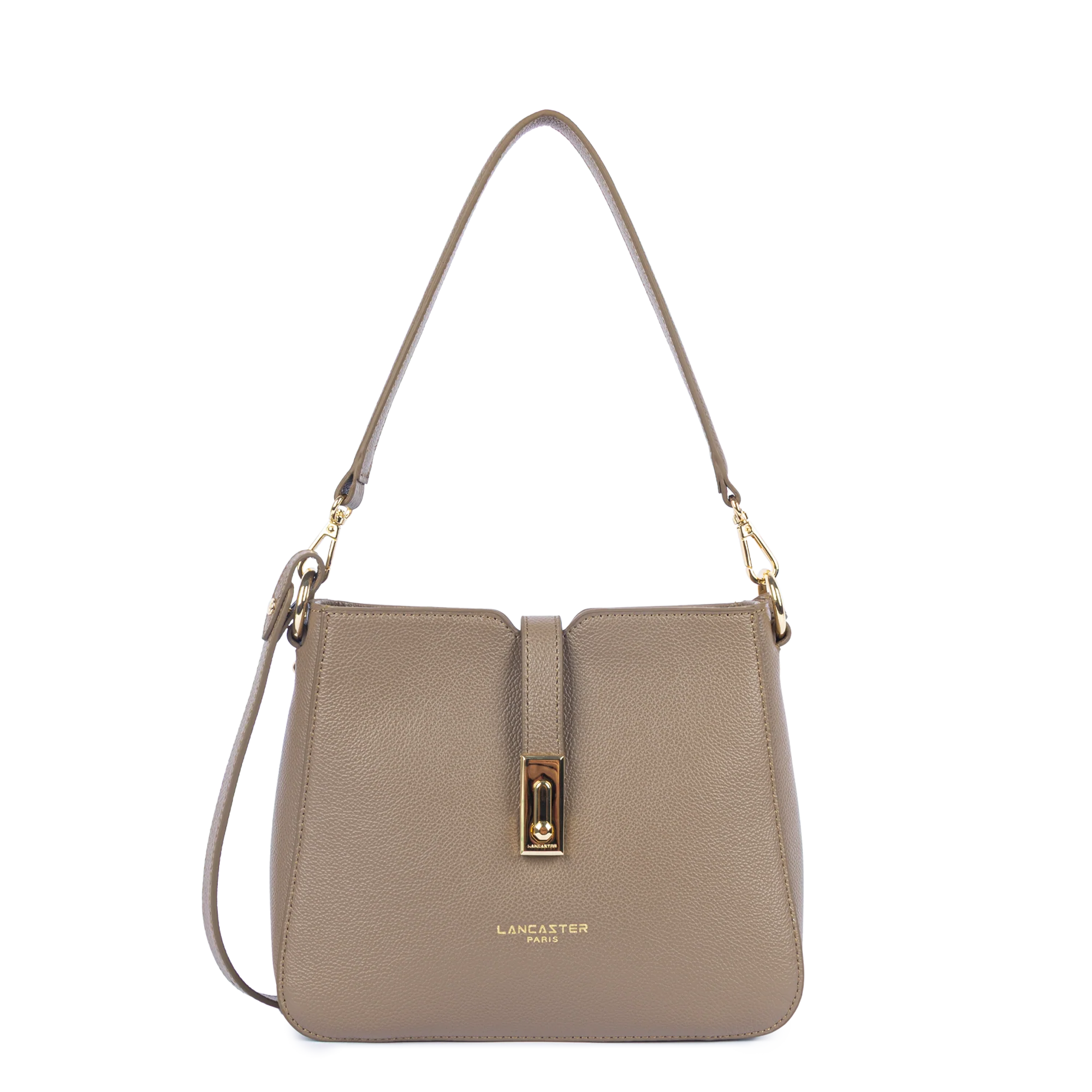 Sac besace - Milano Horizon - Image 29