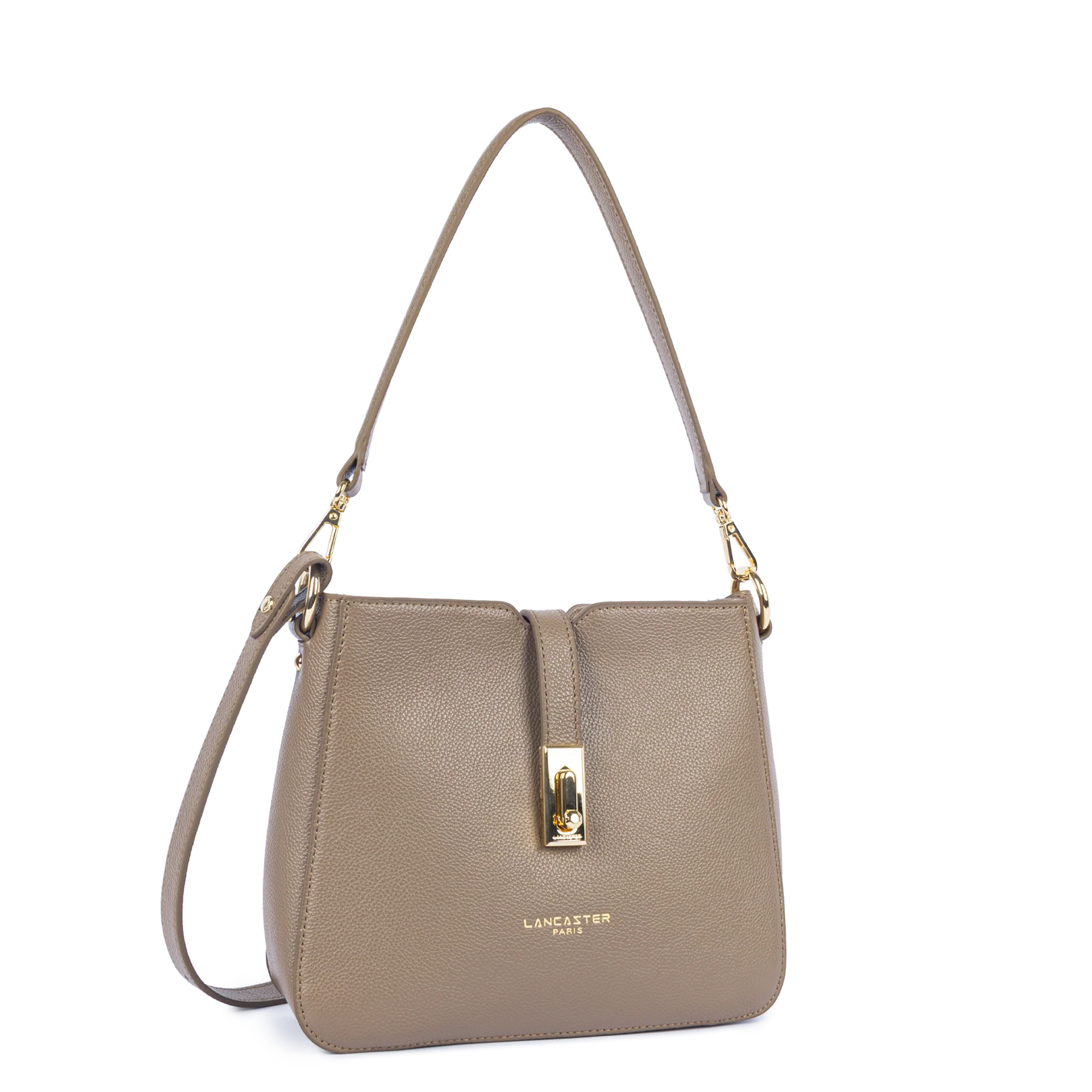 Sac besace - Milano Horizon - Image 30