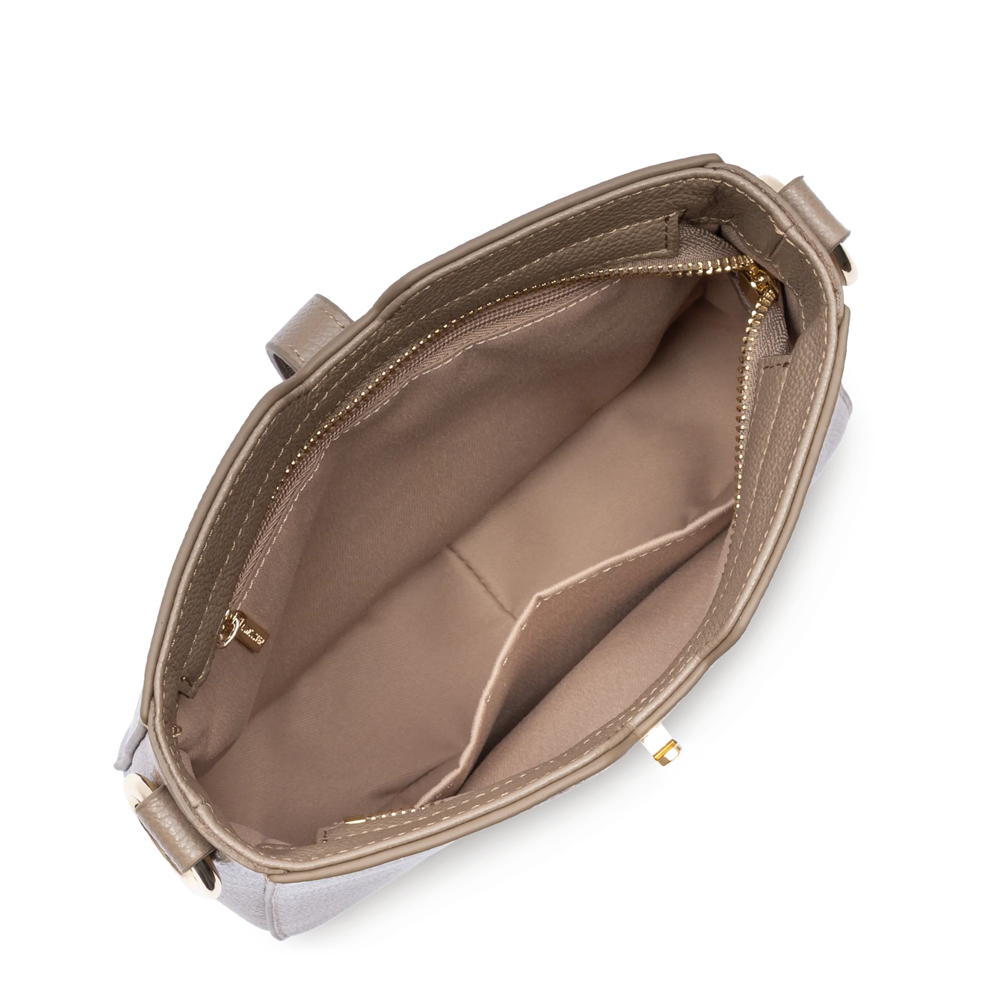 Sac besace - Milano Horizon - Image 32