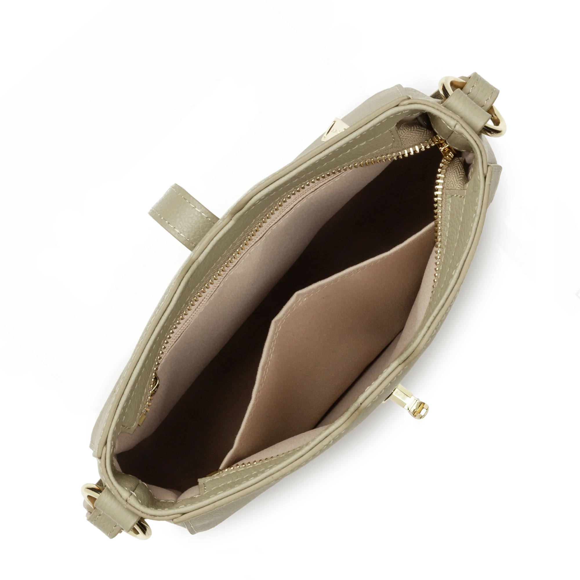Sac besace - Milano Horizon - Image 4
