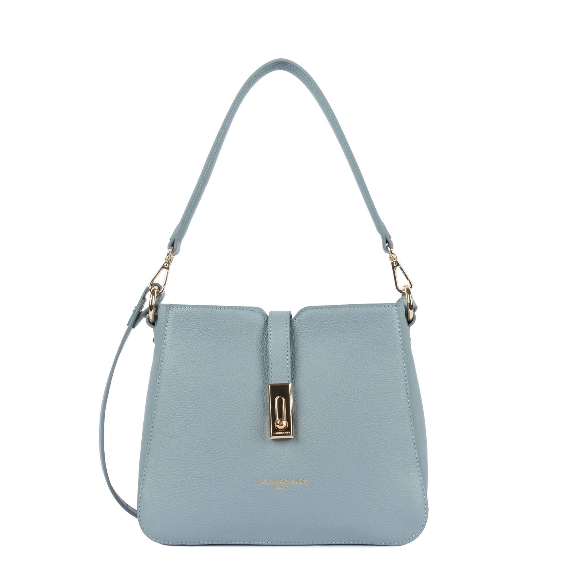 Sac besace - Milano Horizon - Image 5